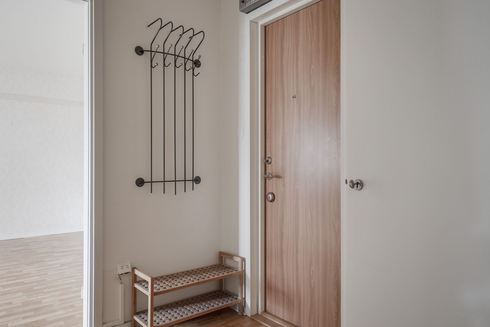 Bostadsrätt, Stengatan 40, Södertorn, Oskarshamn