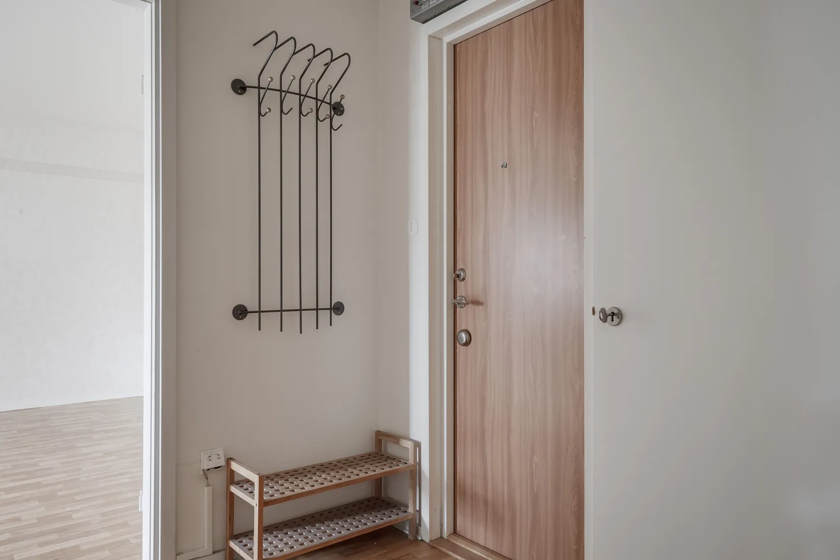 Bostadsrätt, Stengatan 40, Södertorn, Oskarshamn