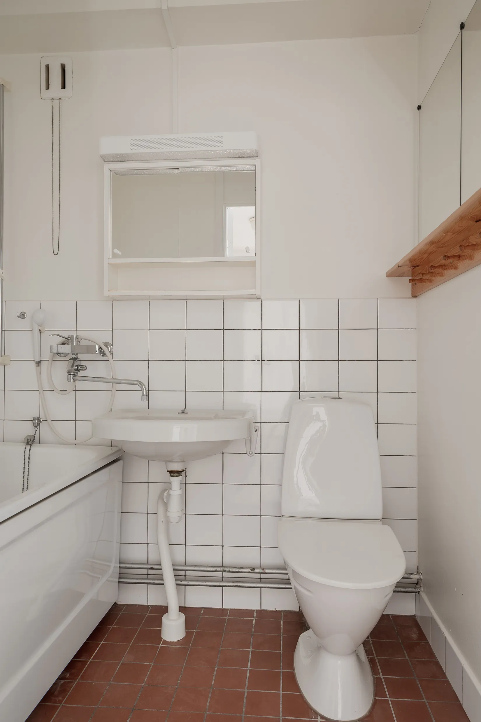 Bostadsrätt, Stengatan 40, Södertorn, Oskarshamn