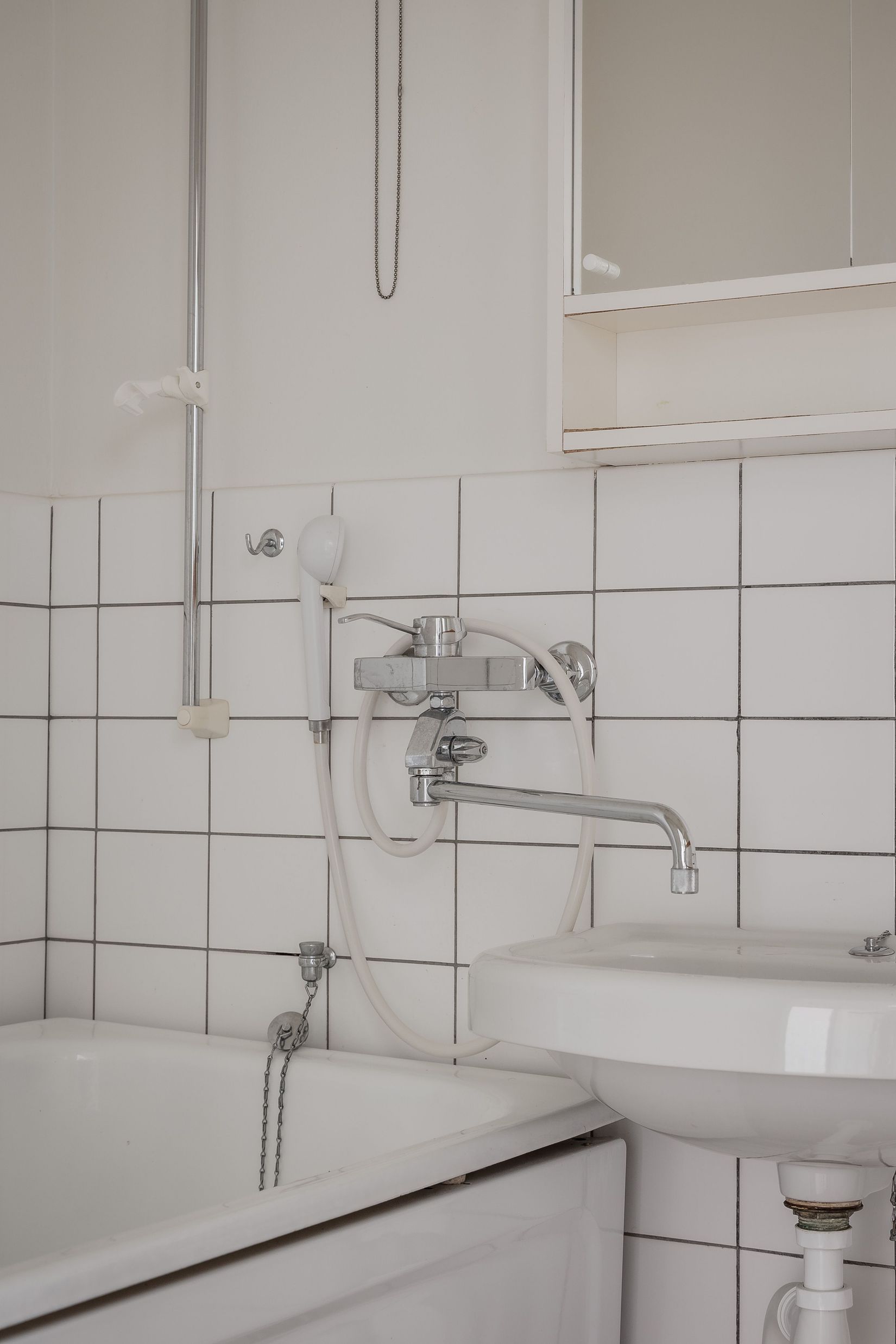 Bostadsrätt, Stengatan 40, Södertorn, Oskarshamn