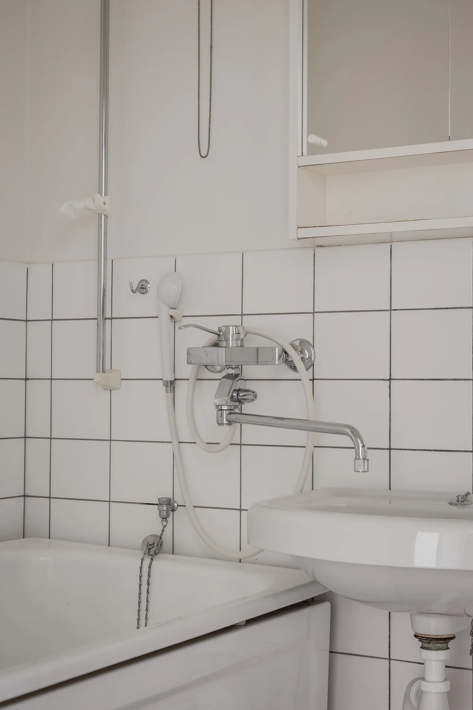 Bostadsrätt, Stengatan 40, Södertorn, Oskarshamn