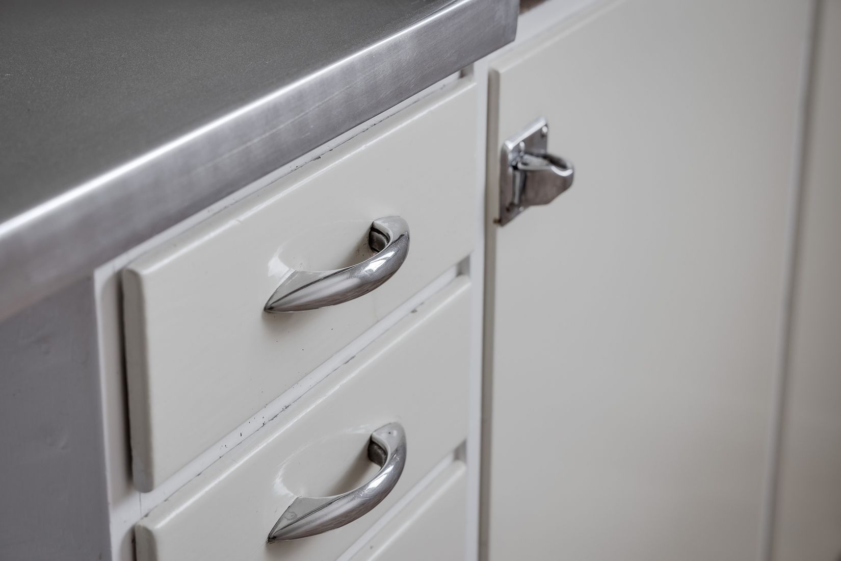 Bostadsrätt, Stengatan 40, Södertorn, Oskarshamn