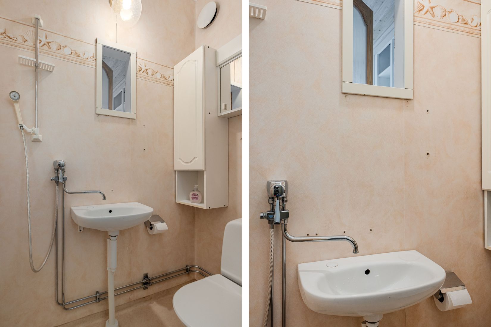 Bostadsrätt, Fjärdhundragatan 15, Sankt Ilian, Enköping