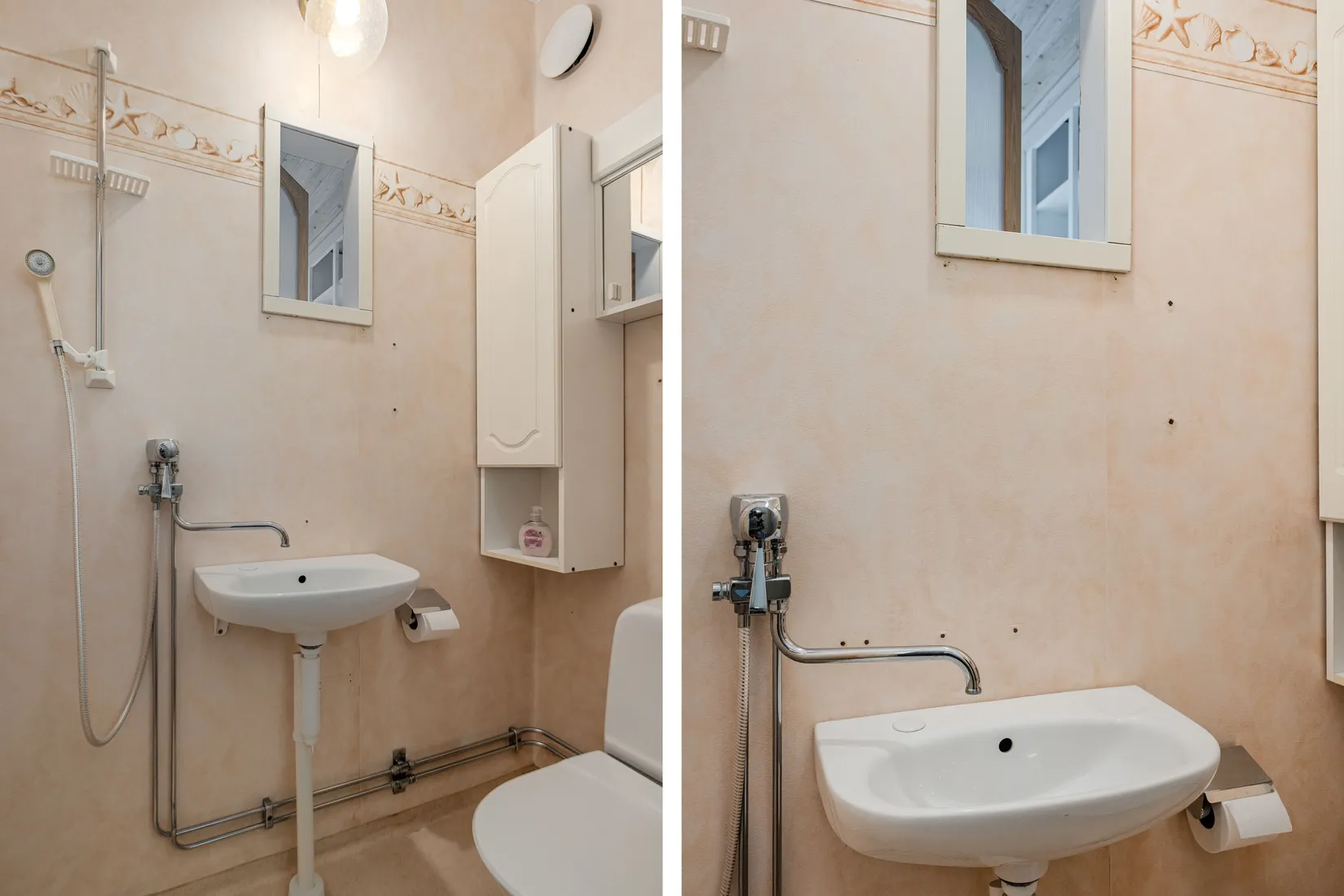 Bostadsrätt, Fjärdhundragatan 15, Sankt Ilian, Enköping