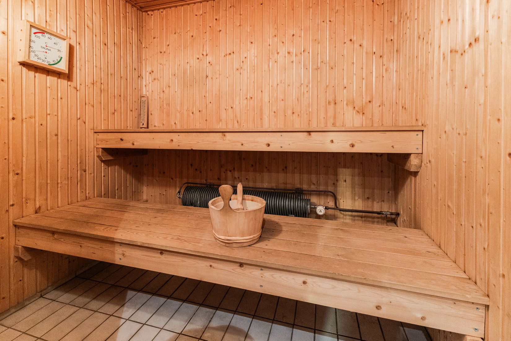 Bostadsrätt, Fjärdhundragatan 15, Sankt Ilian, Enköping