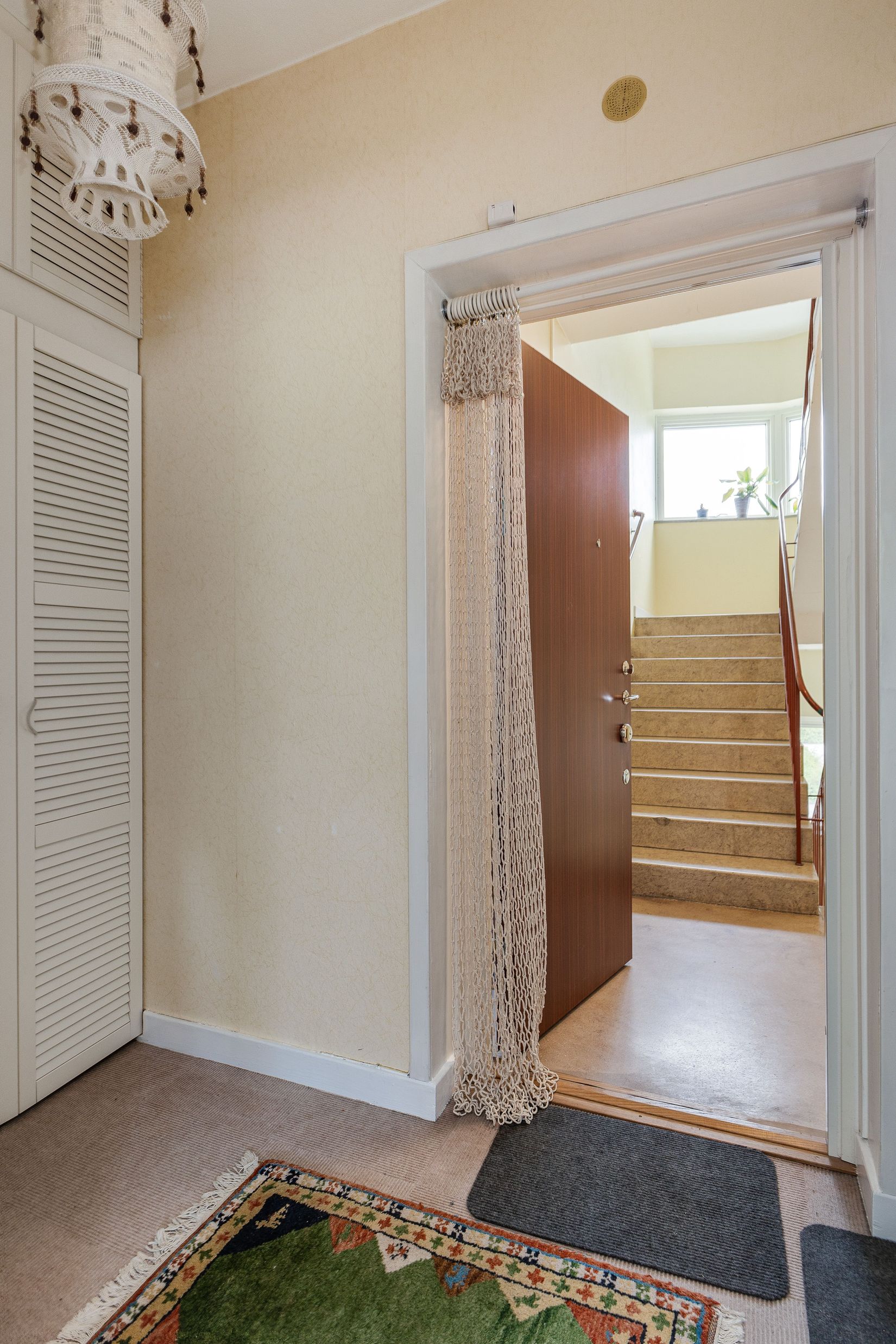 Bostadsrätt, Fjärdhundragatan 15, Sankt Ilian, Enköping