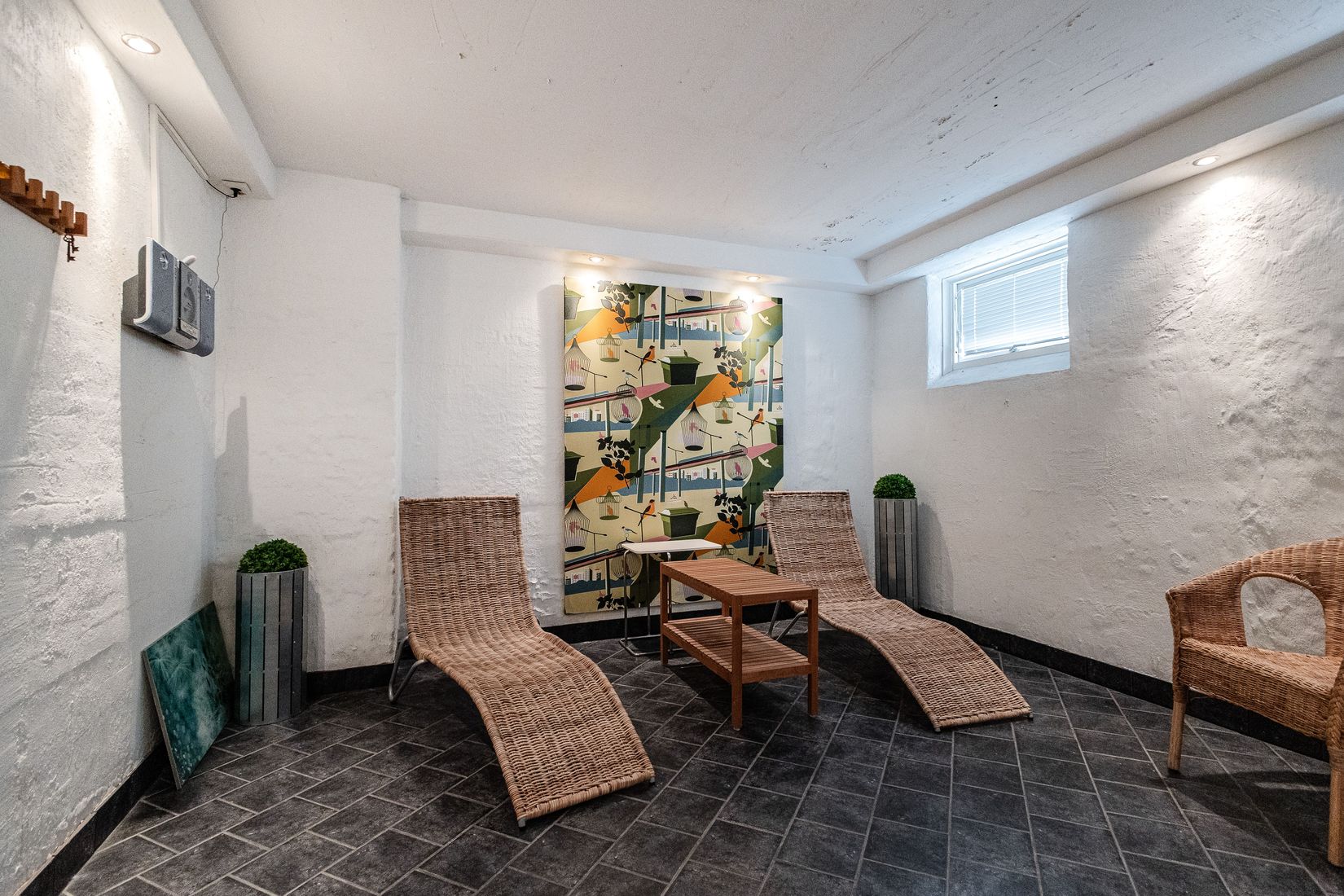 Bostadsrätt, Fjärdhundragatan 15, Sankt Ilian, Enköping