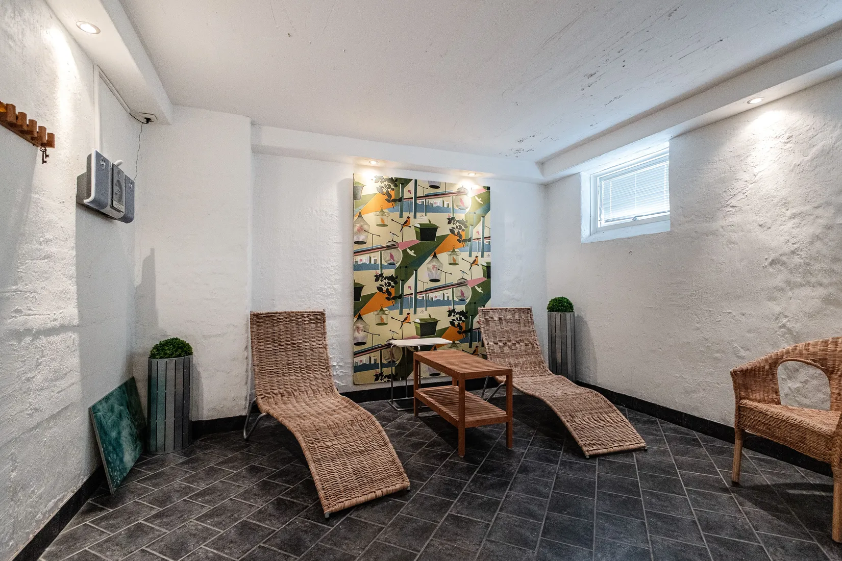 Bostadsrätt, Fjärdhundragatan 15, Sankt Ilian, Enköping