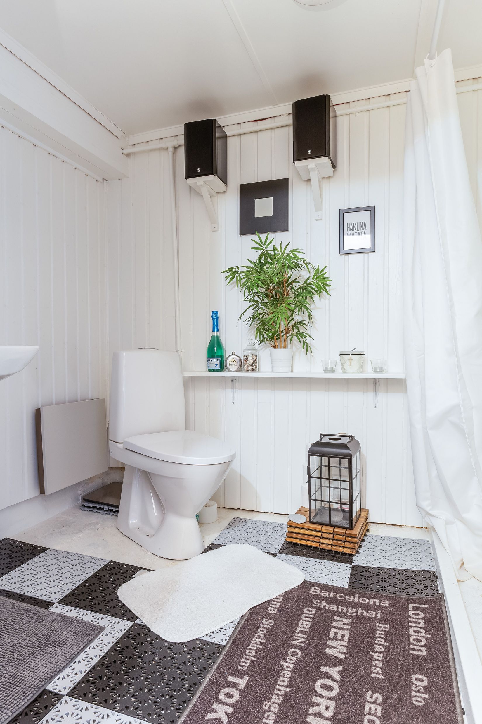 Villa, Södra Hörksvägen 61, Södra Hörken, Ludvika