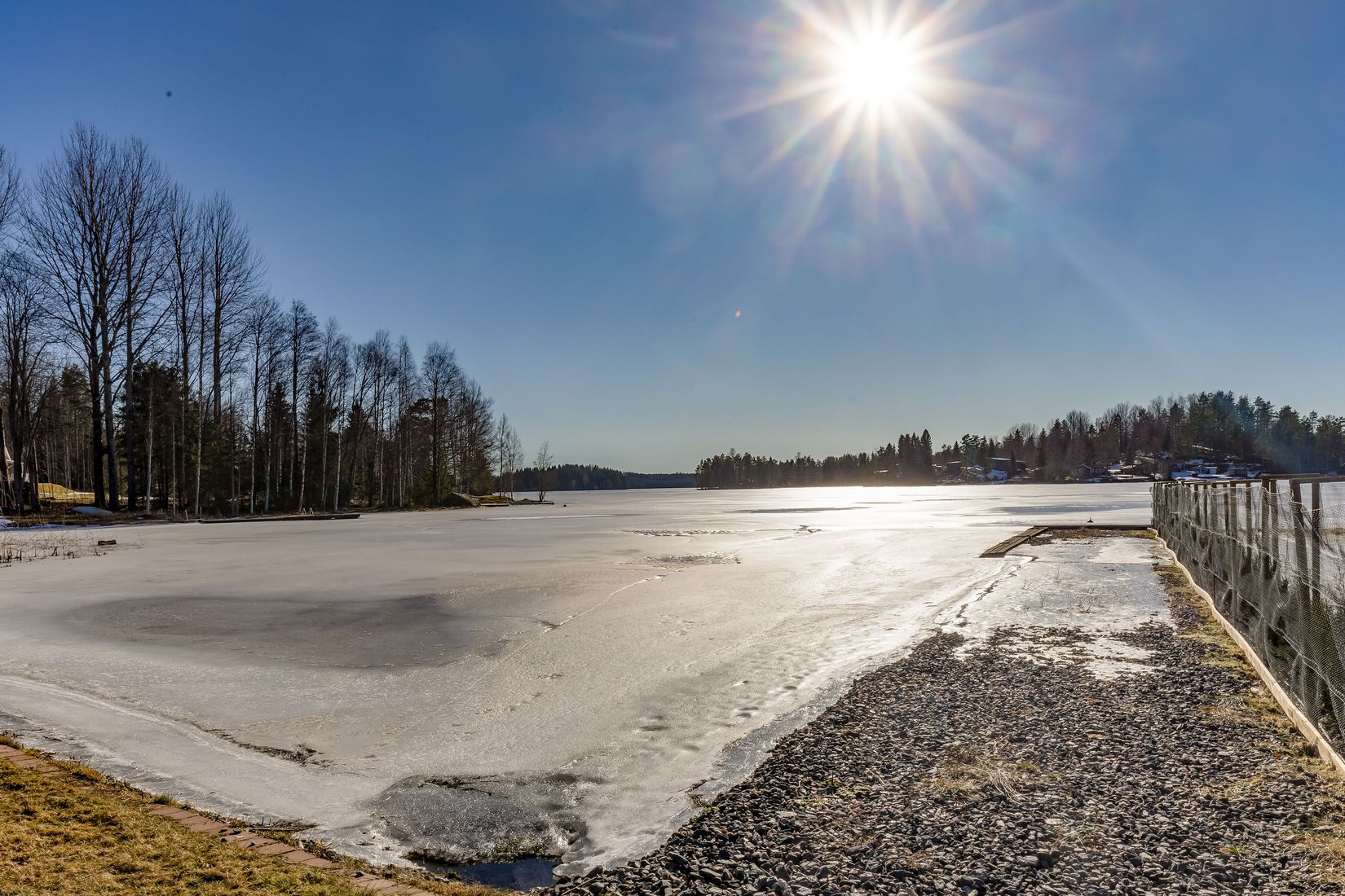 Villa, Södra Hörksvägen 61, Södra Hörken, Ludvika
