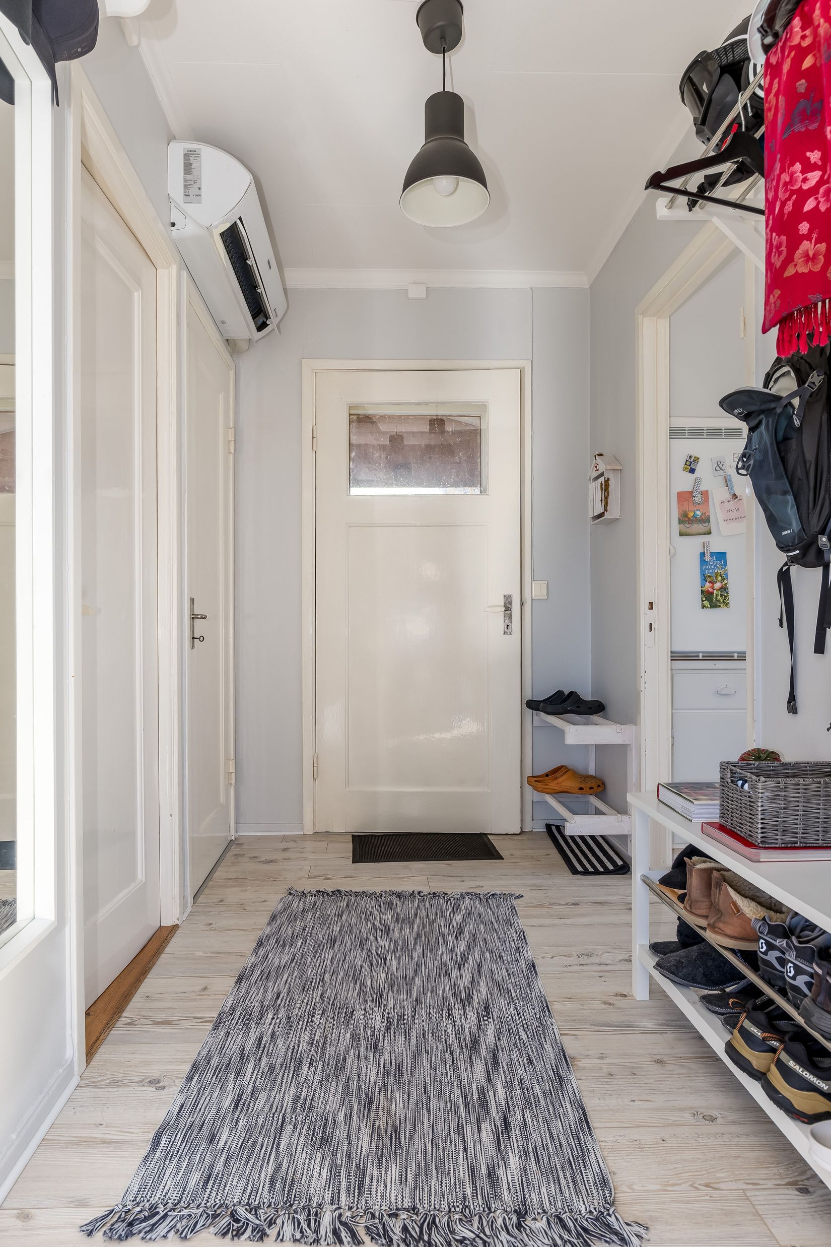 Villa, Södra Hörksvägen 61, Södra Hörken, Ludvika