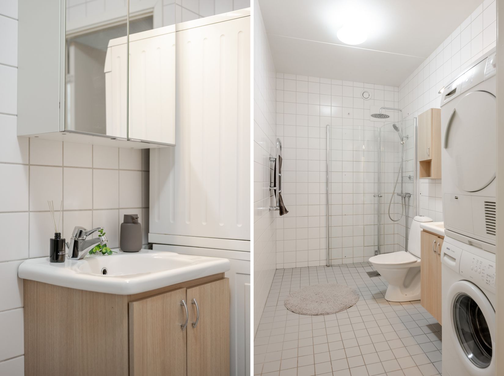 Bostadsrätt, Bågljusvägen 3, Kungsholmen, Stockholm