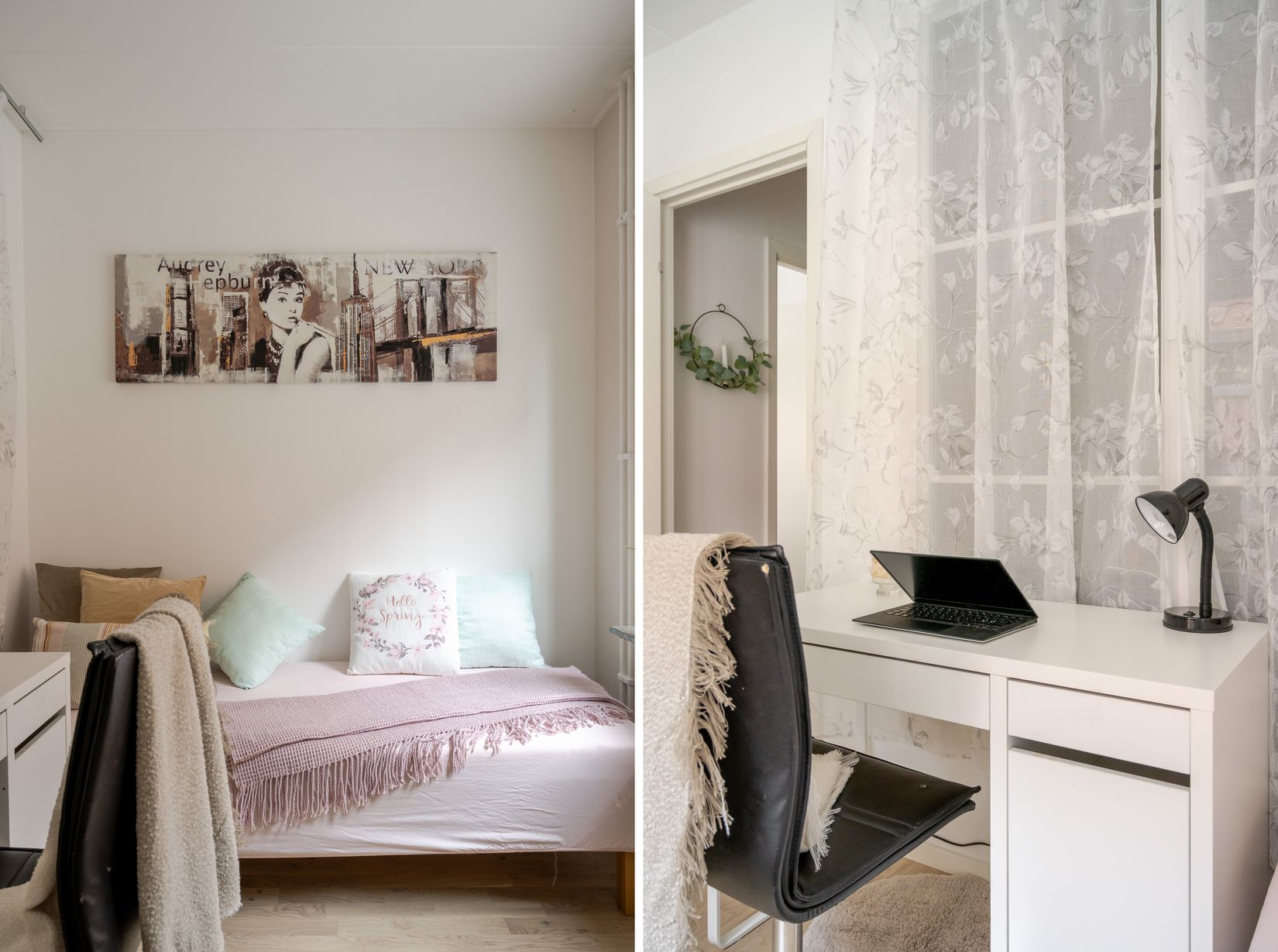 Bostadsrätt, Bågljusvägen 3, Kungsholmen, Stockholm