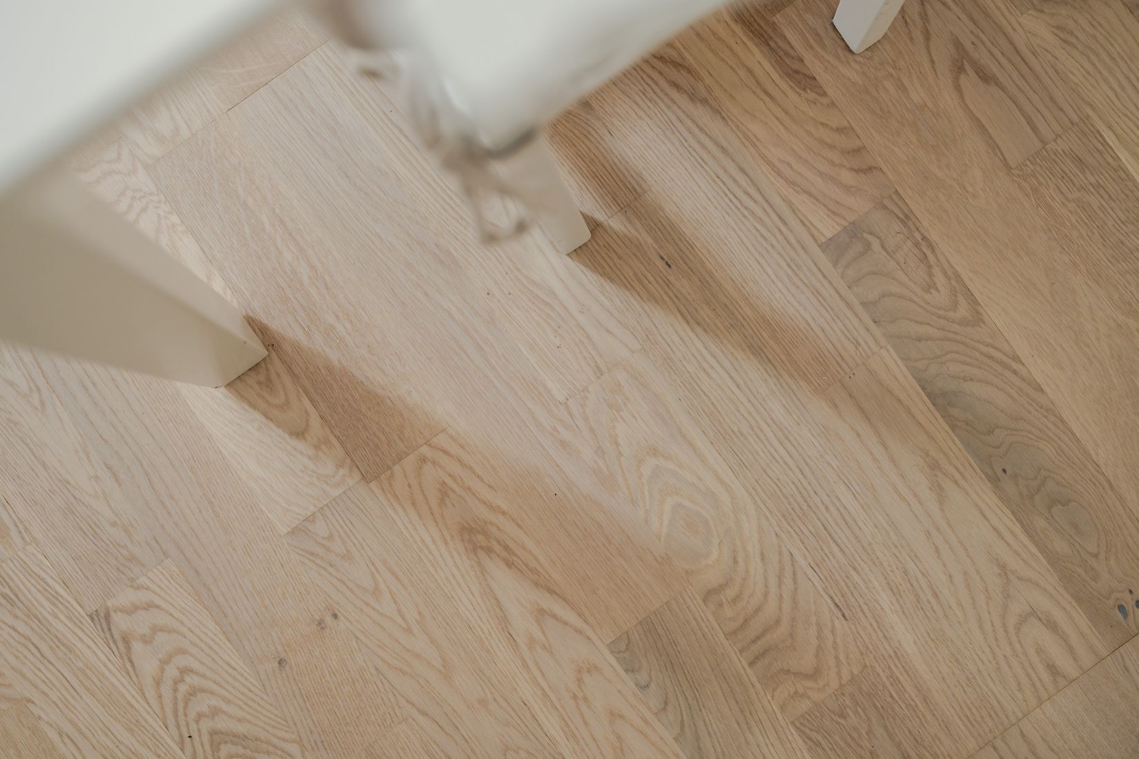 Bostadsrätt, Bågljusvägen 3, Kungsholmen, Stockholm