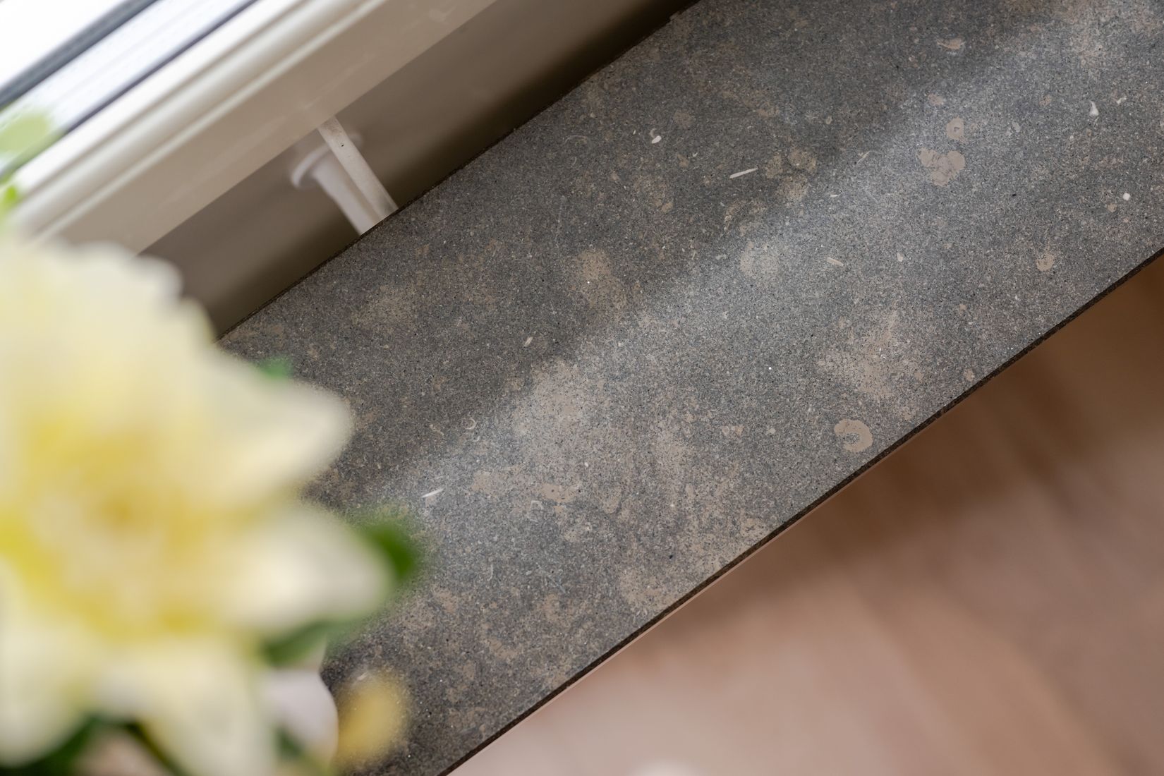 Bostadsrätt, Bågljusvägen 3, Kungsholmen, Stockholm