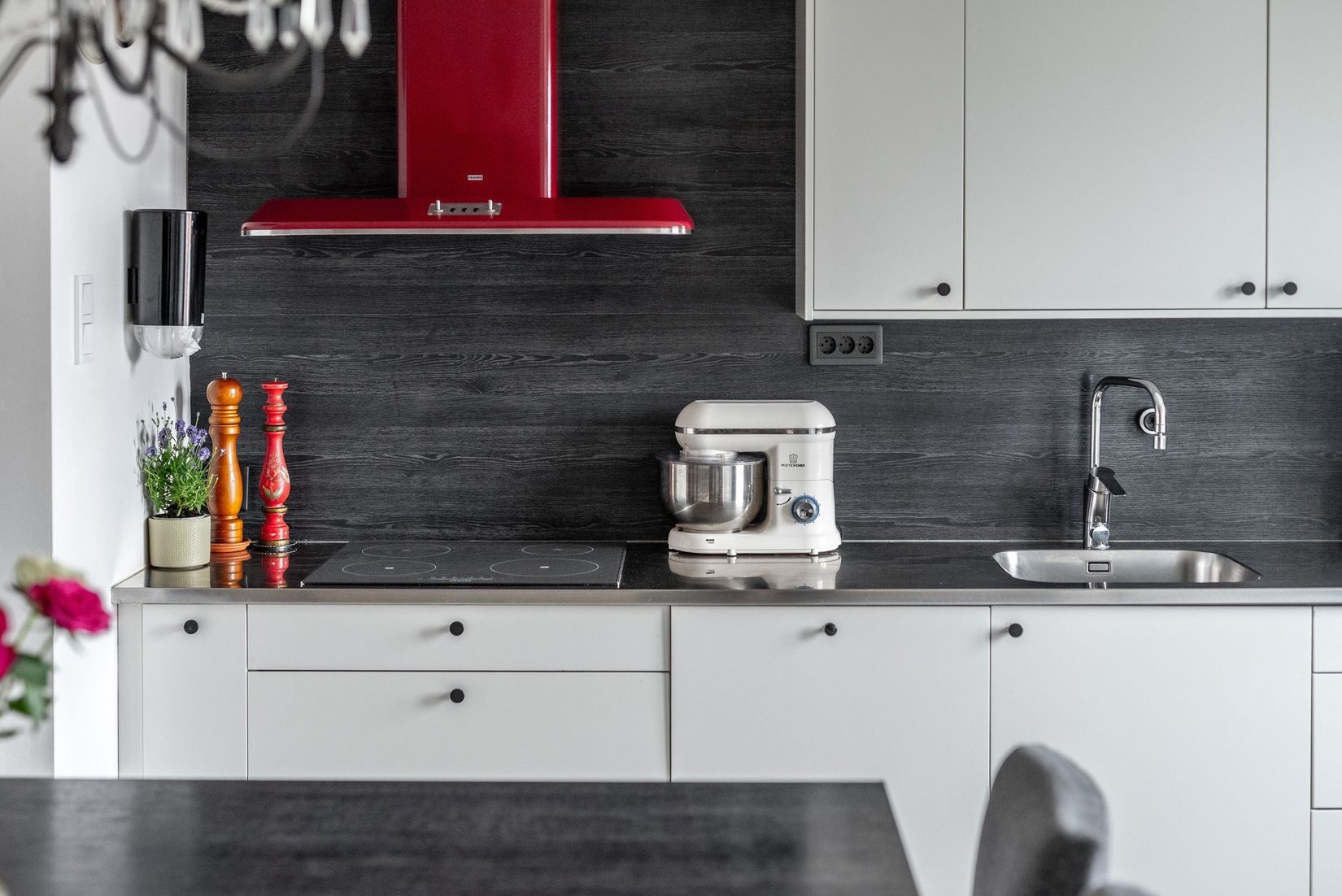 Bostadsrätt, Bielkegatan 13b, Söderköping