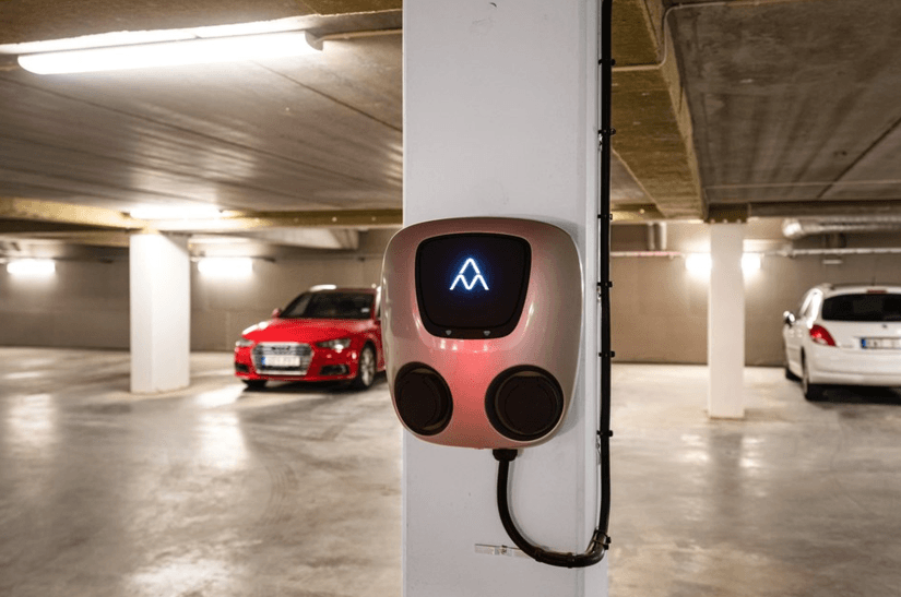 Bostadsrätt, Rudbecks Väg 149, Edsberg, Sollentuna