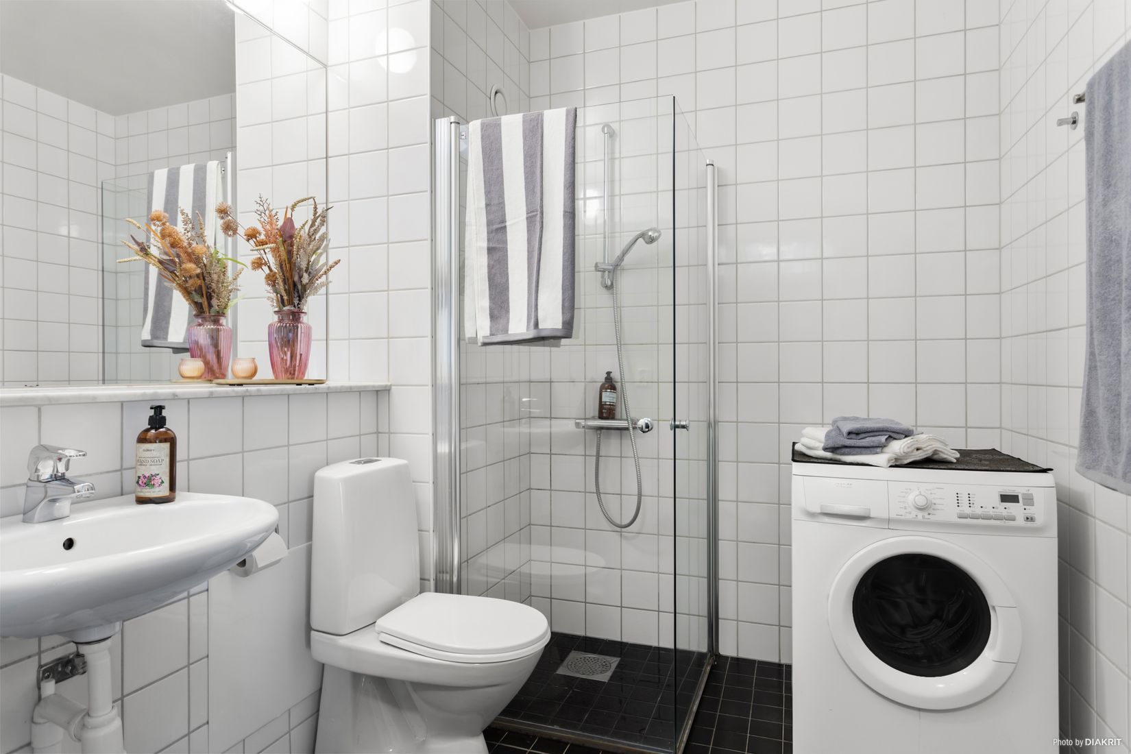 Bostadsrätt, Halssmyckevägen 17 E, Lerum