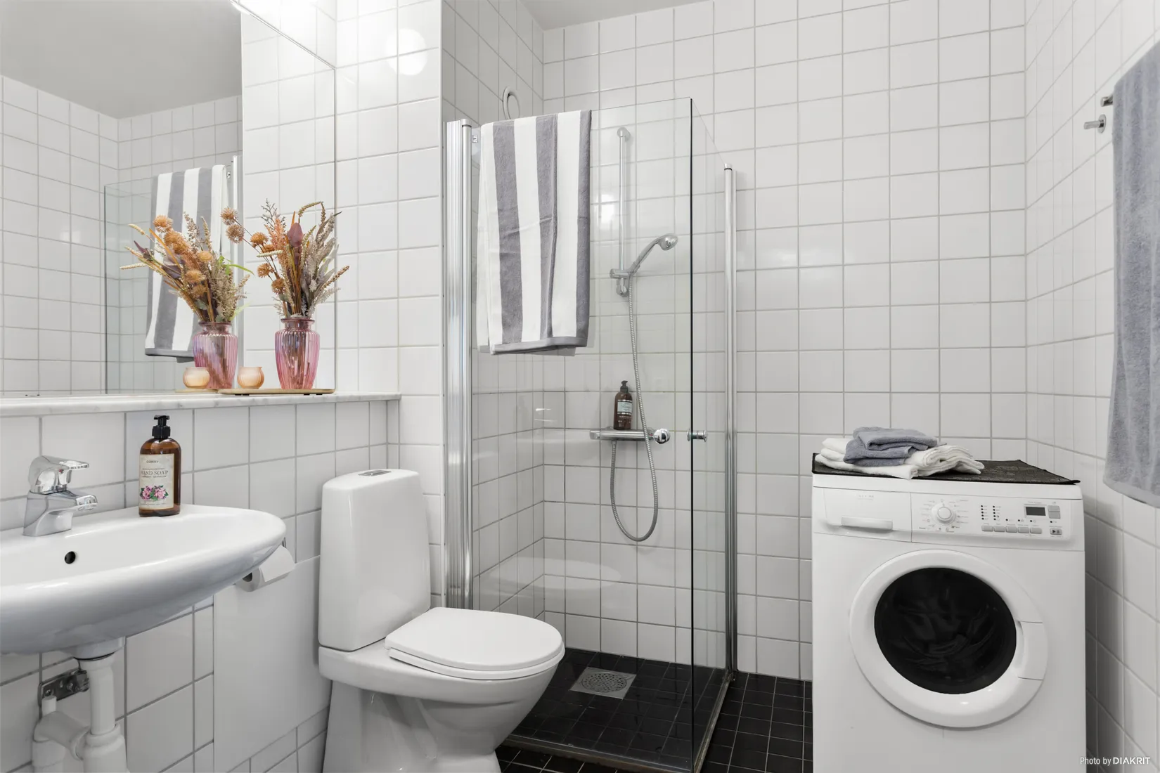 Bostadsrätt, Halssmyckevägen 17 E, Lerum