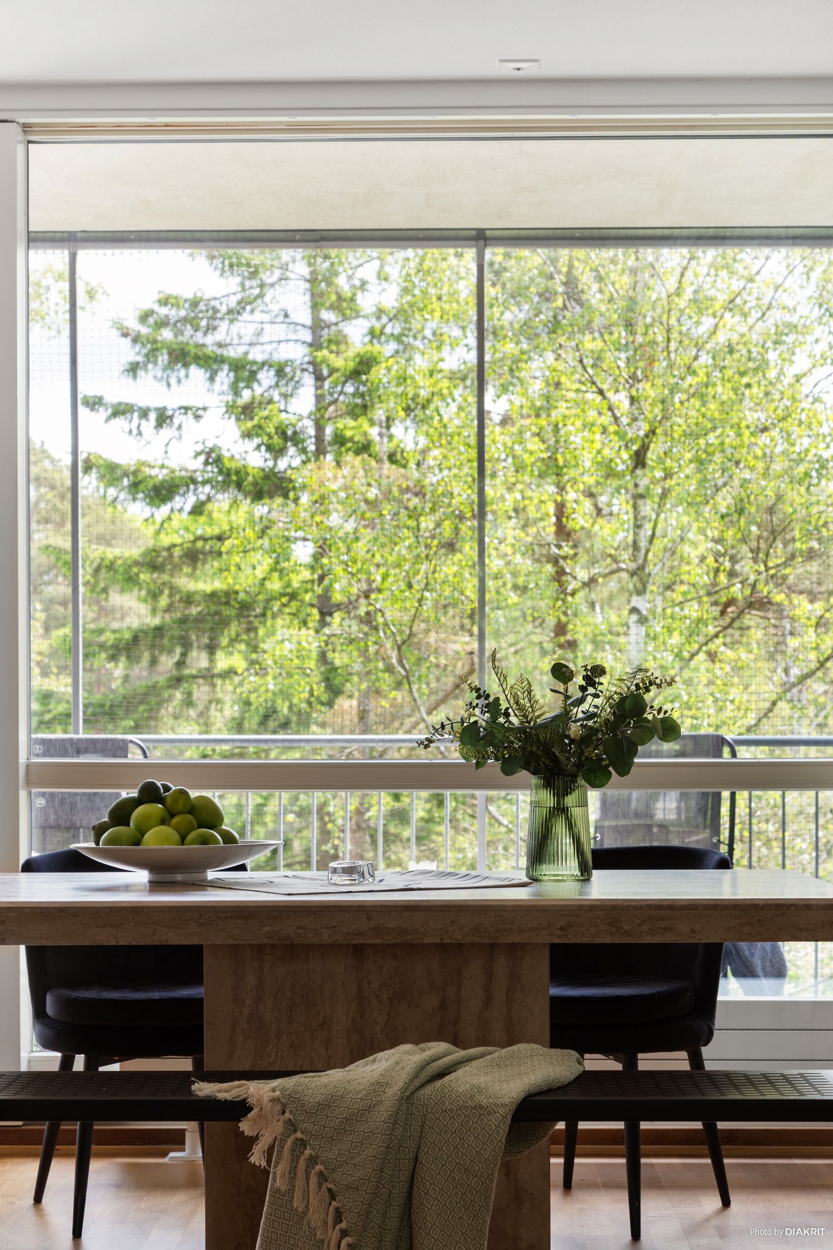 Bostadsrätt, Halssmyckevägen 17 E, Lerum