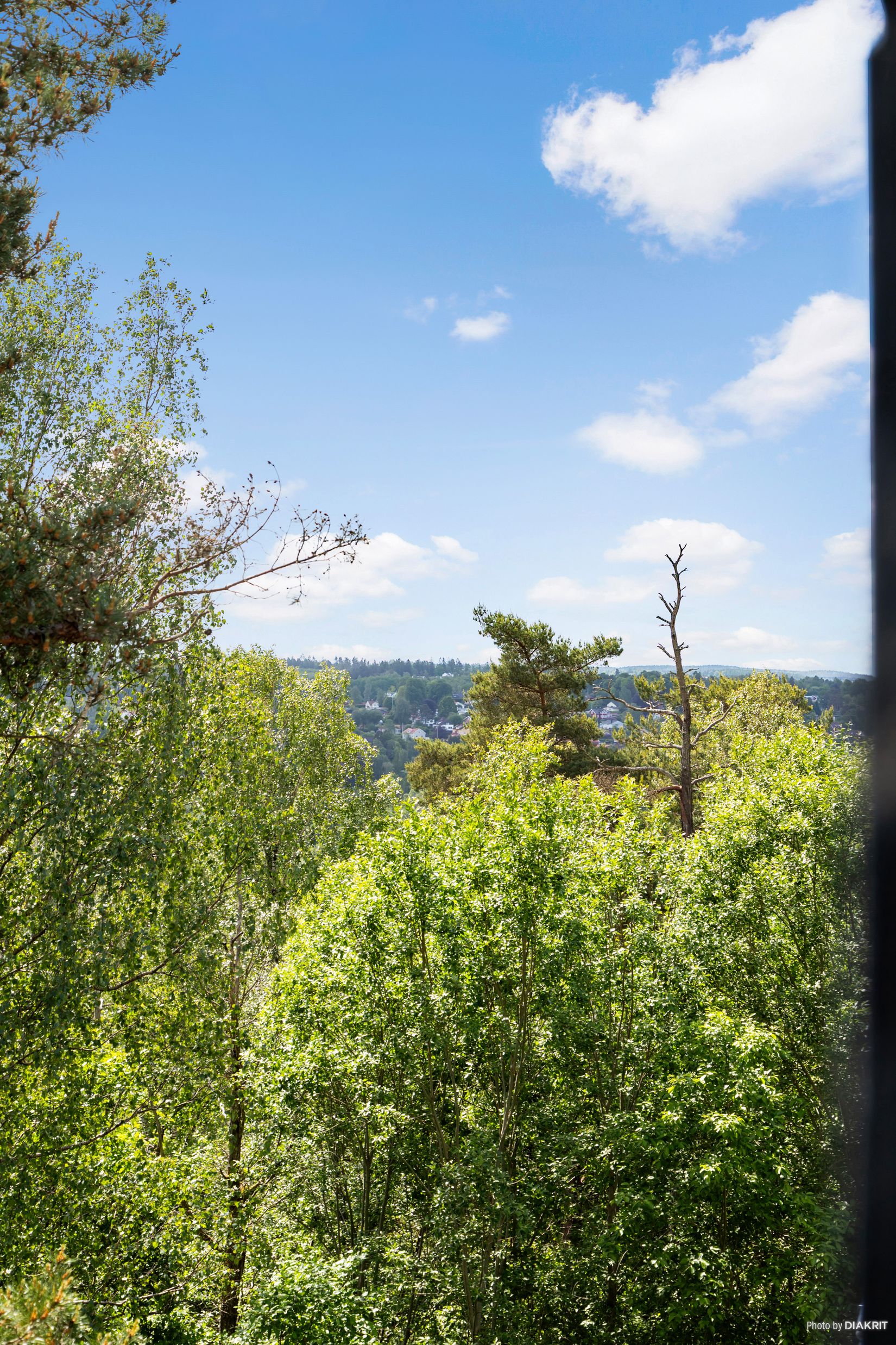 Bostadsrätt, Halssmyckevägen 17 E, Lerum