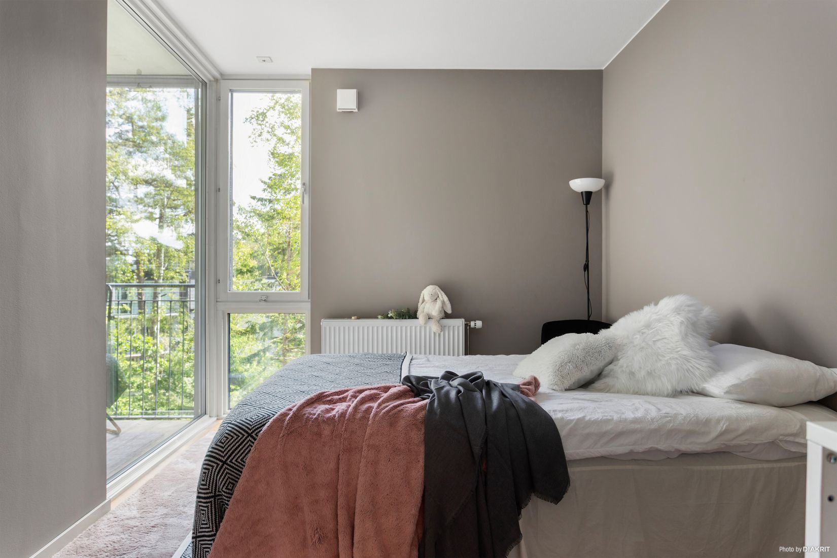 Bostadsrätt, Halssmyckevägen 17 E, Lerum