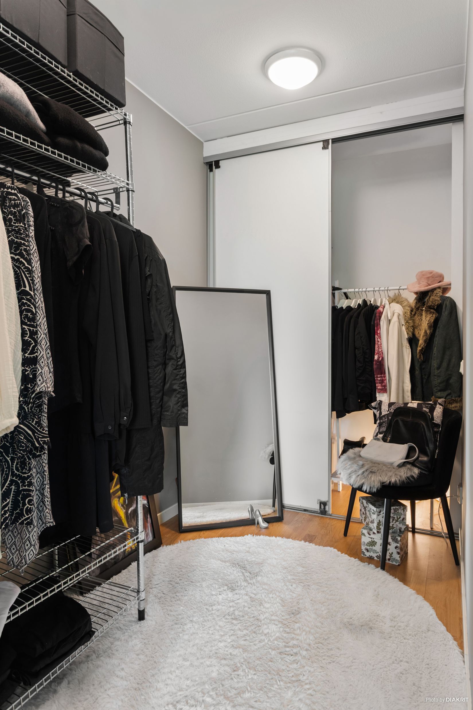 Bostadsrätt, Halssmyckevägen 17 E, Lerum