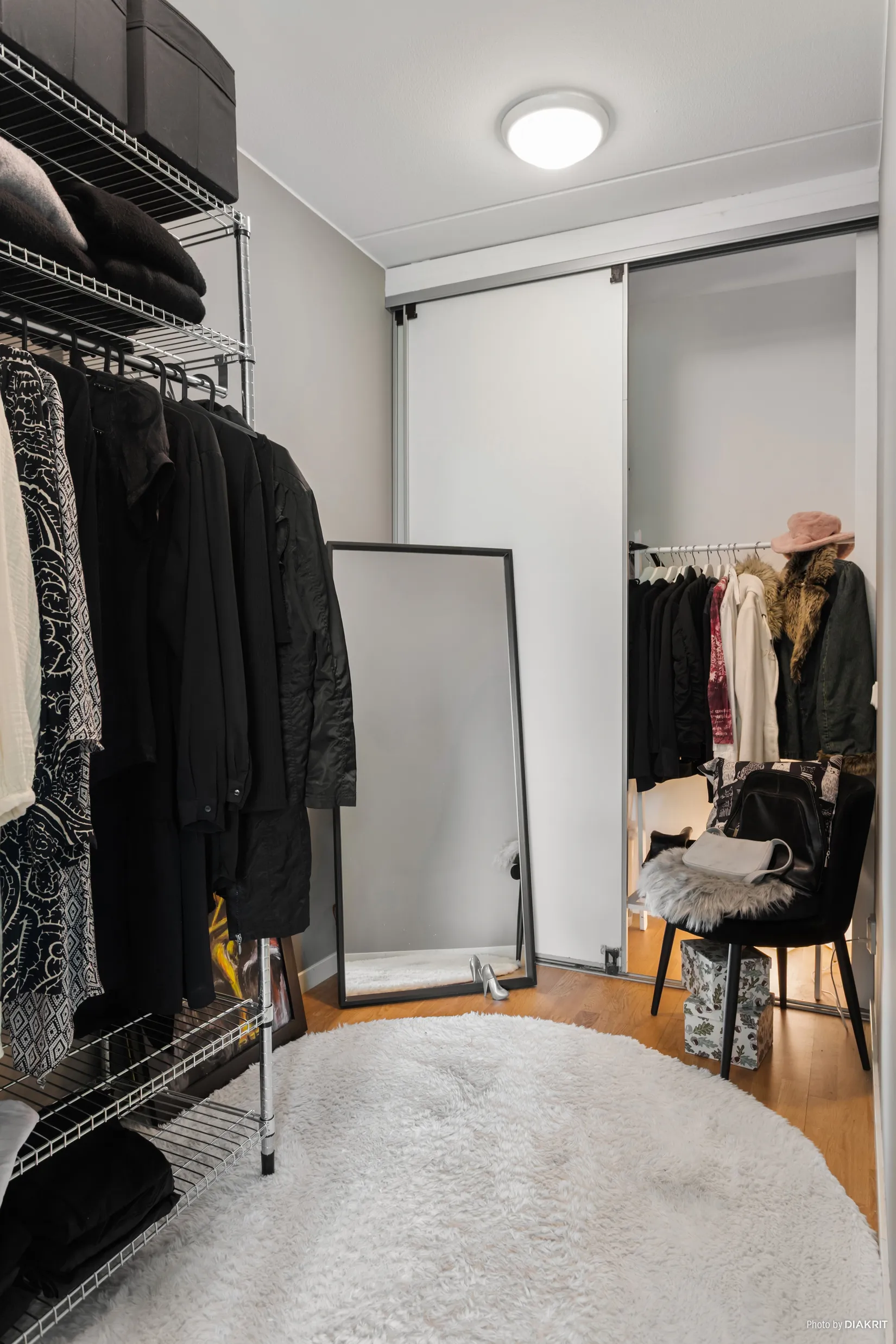 Bostadsrätt, Halssmyckevägen 17 E, Lerum