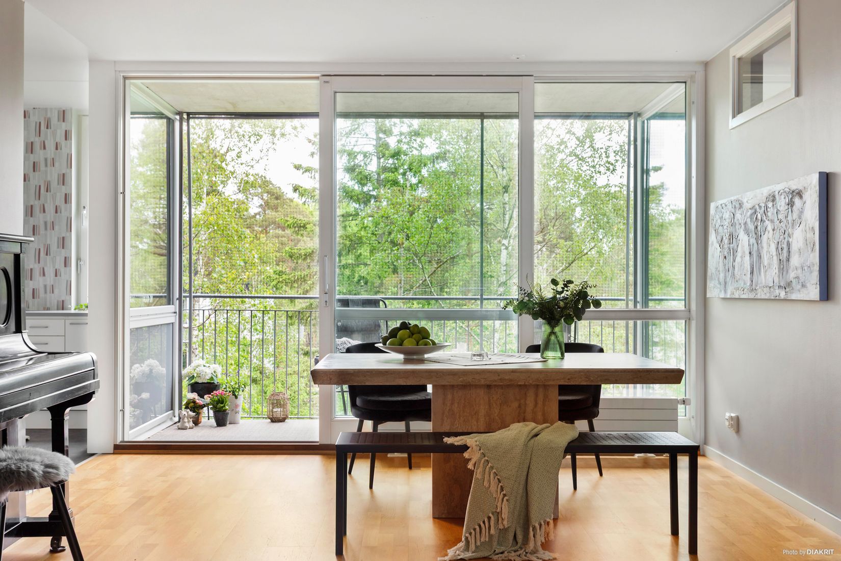 Bostadsrätt, Halssmyckevägen 17 E, Lerum