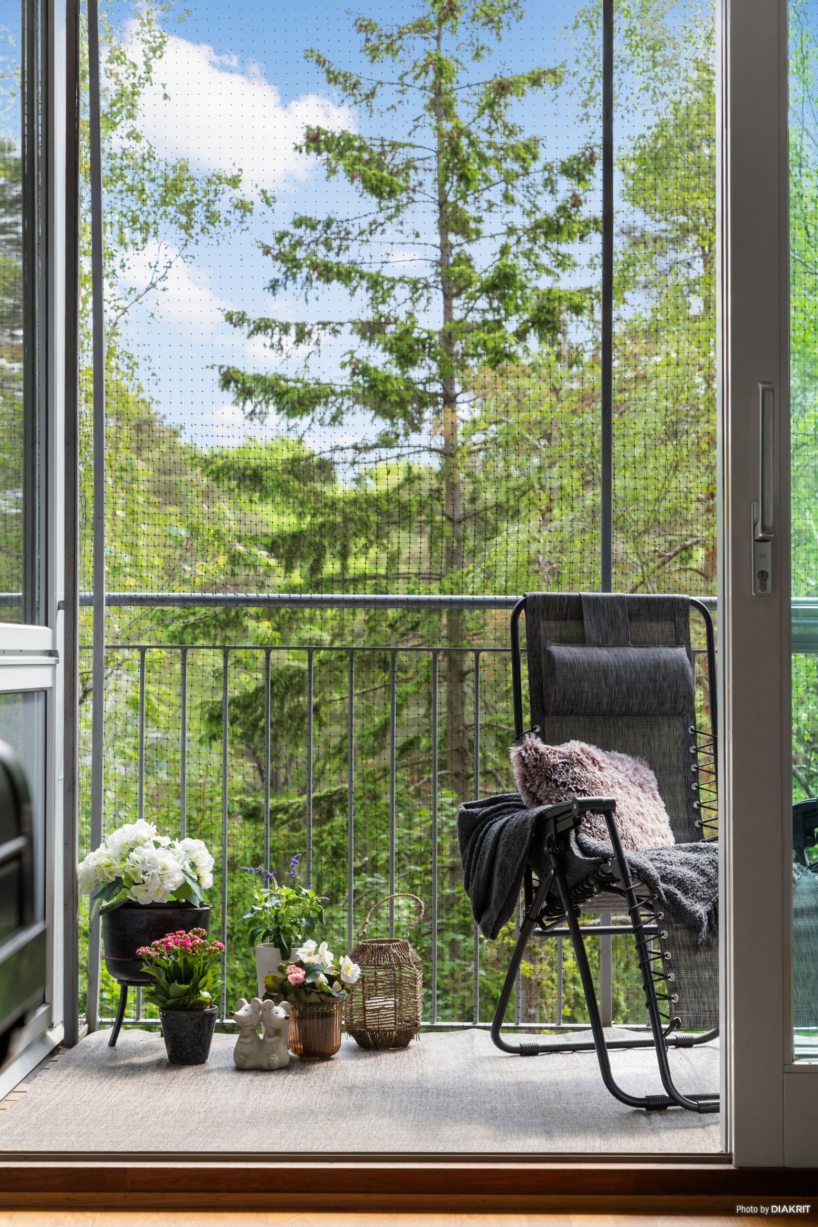 Bostadsrätt, Halssmyckevägen 17 E, Lerum