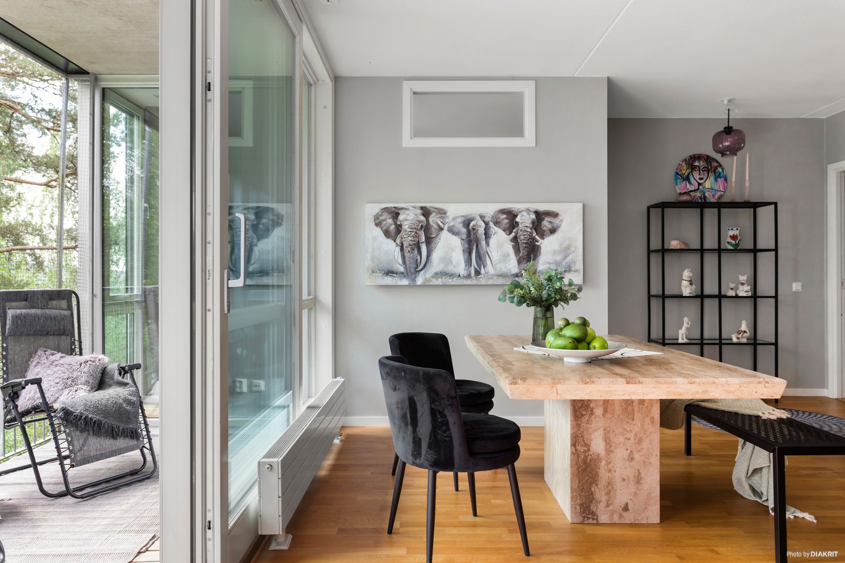 Bostadsrätt, Halssmyckevägen 17 E, Lerum