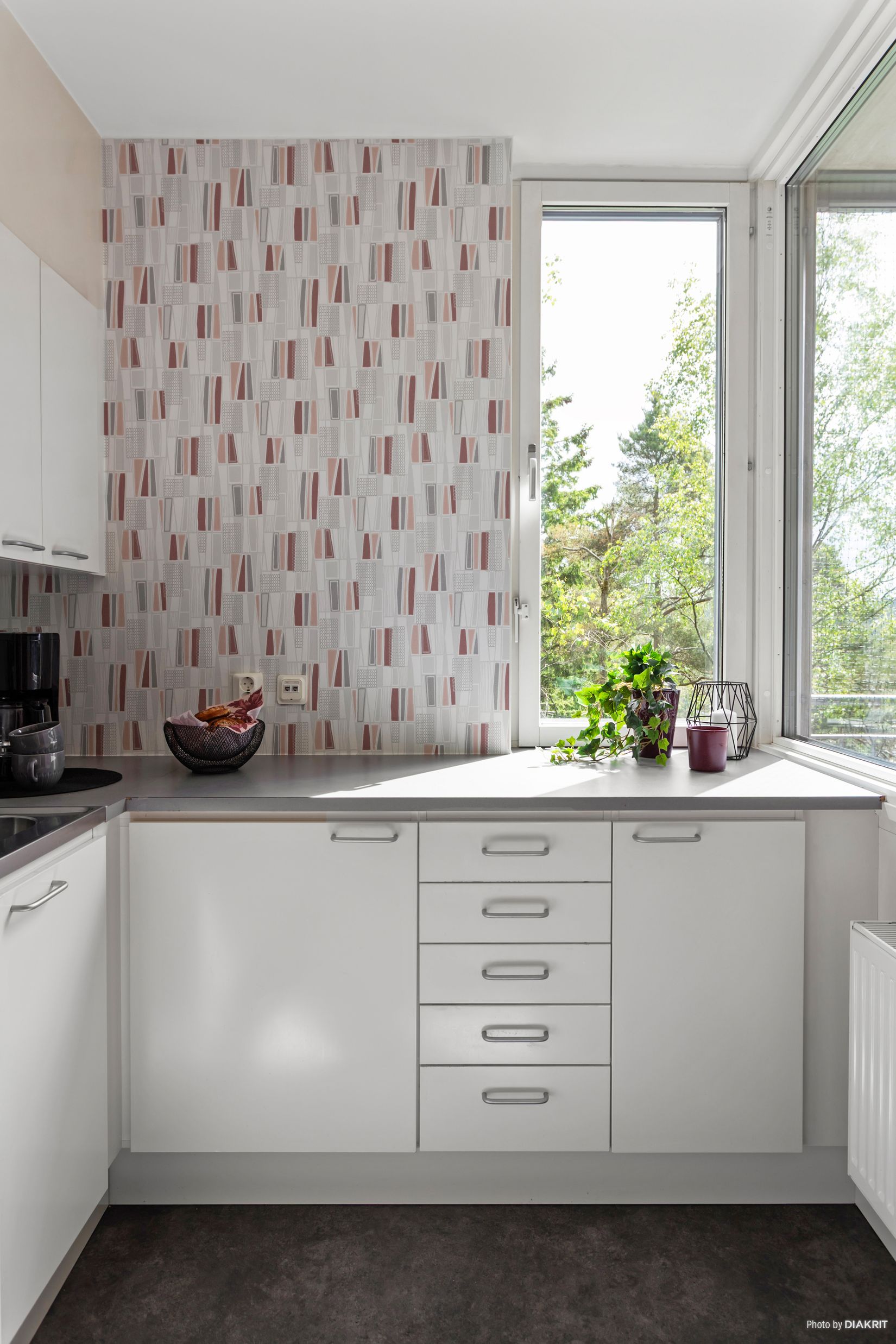 Bostadsrätt, Halssmyckevägen 17 E, Lerum