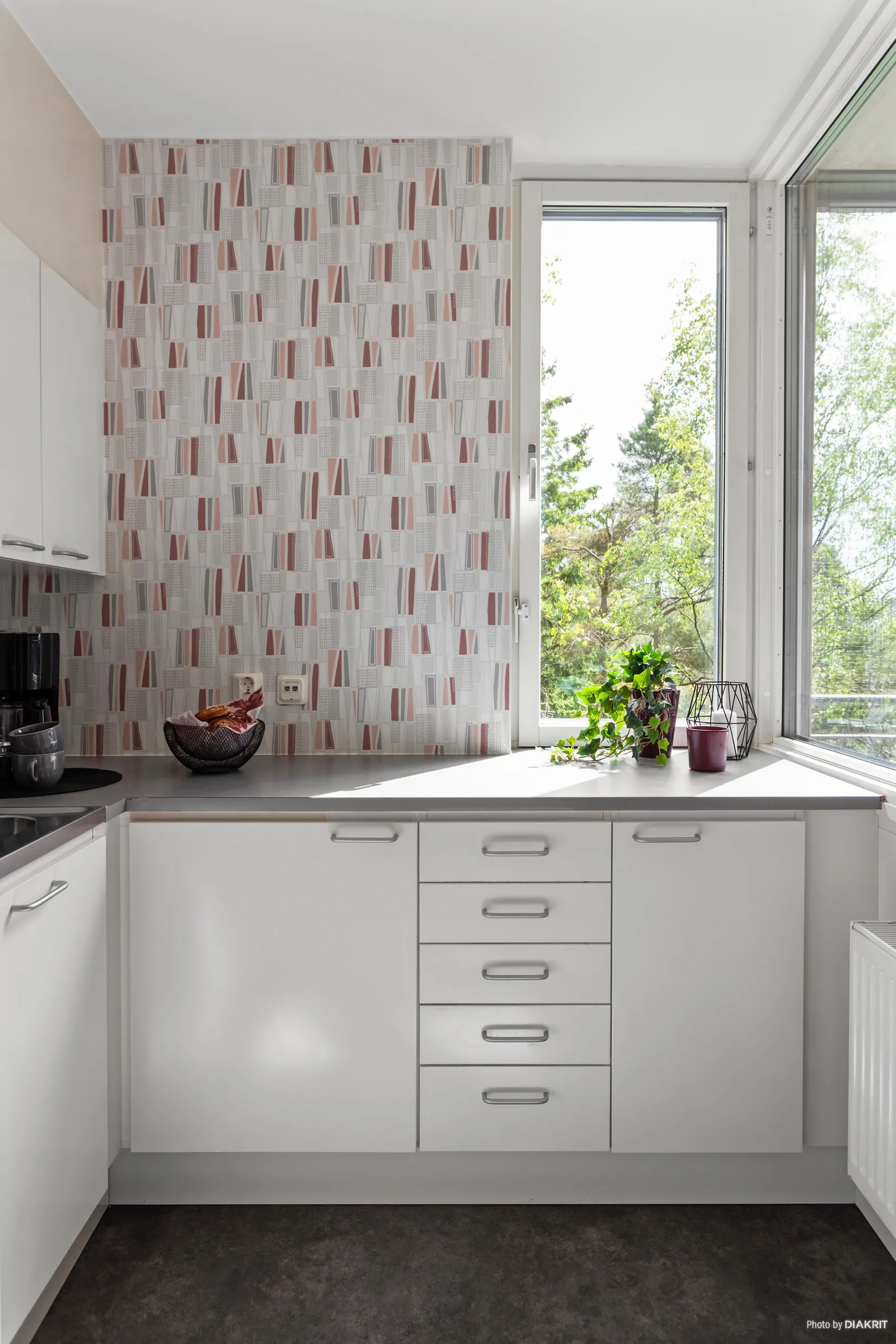 Bostadsrätt, Halssmyckevägen 17 E, Lerum