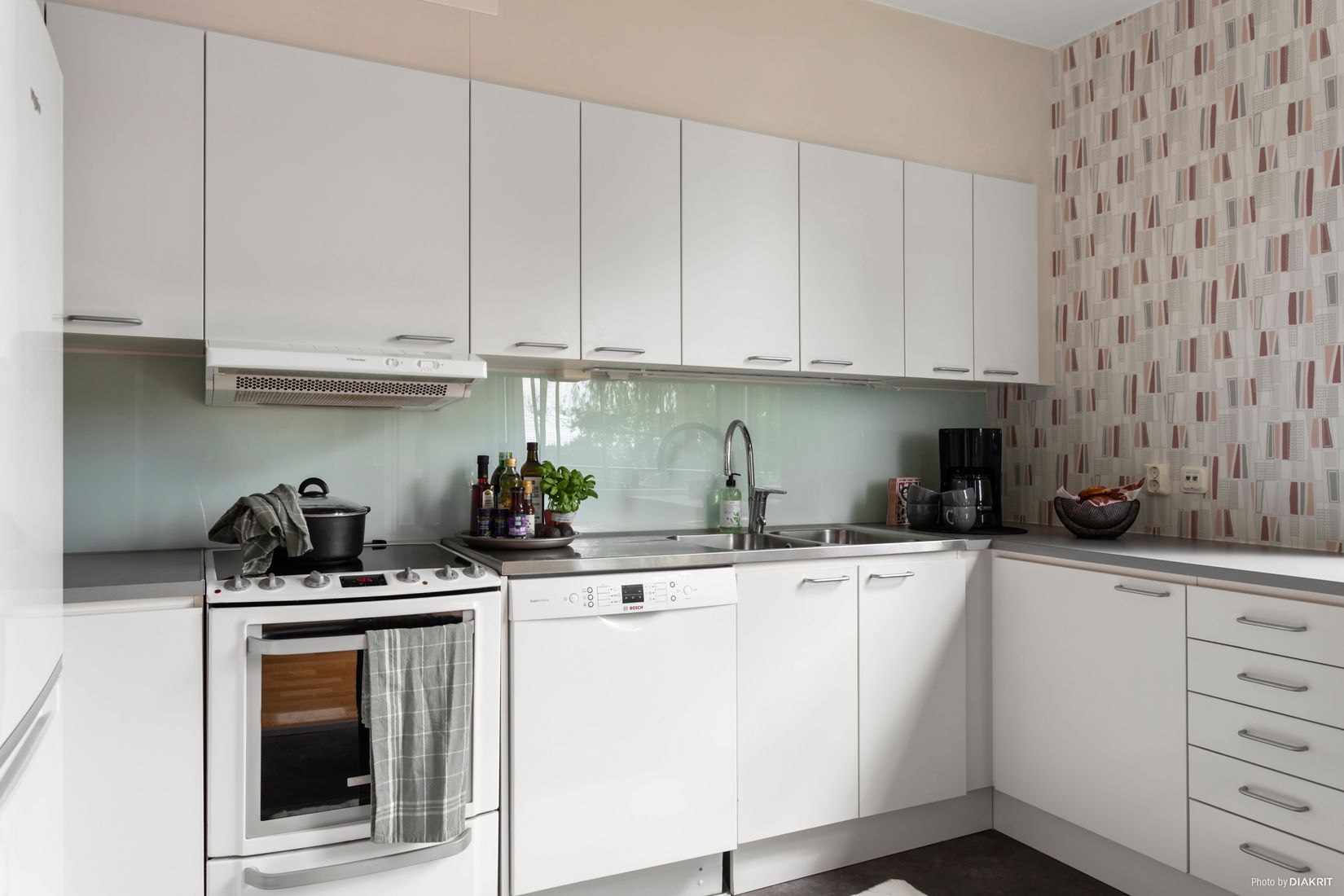 Bostadsrätt, Halssmyckevägen 17 E, Lerum