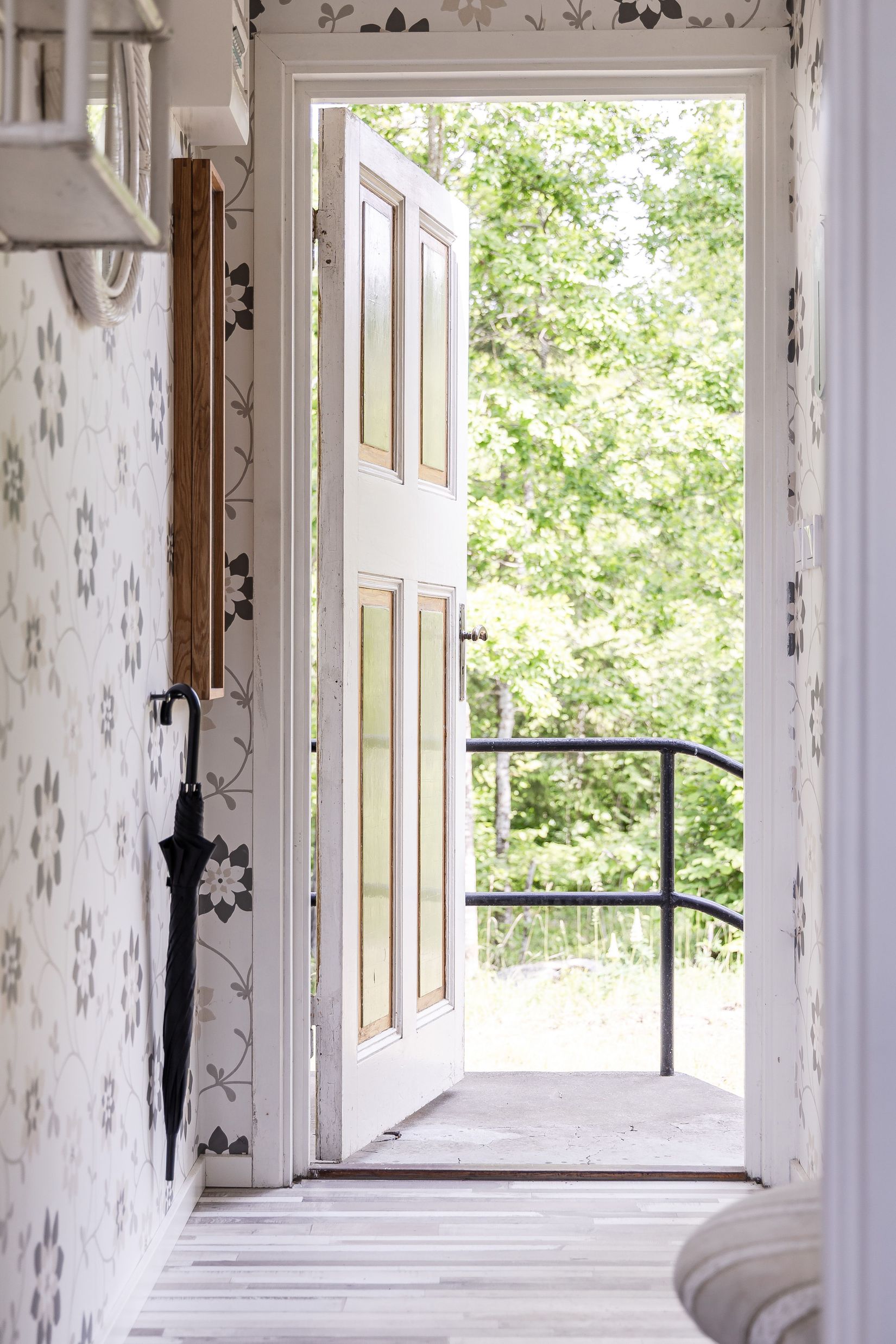 Fritidshus, Svinstad Udden 17, Bankekind/Karlebo, Linköping