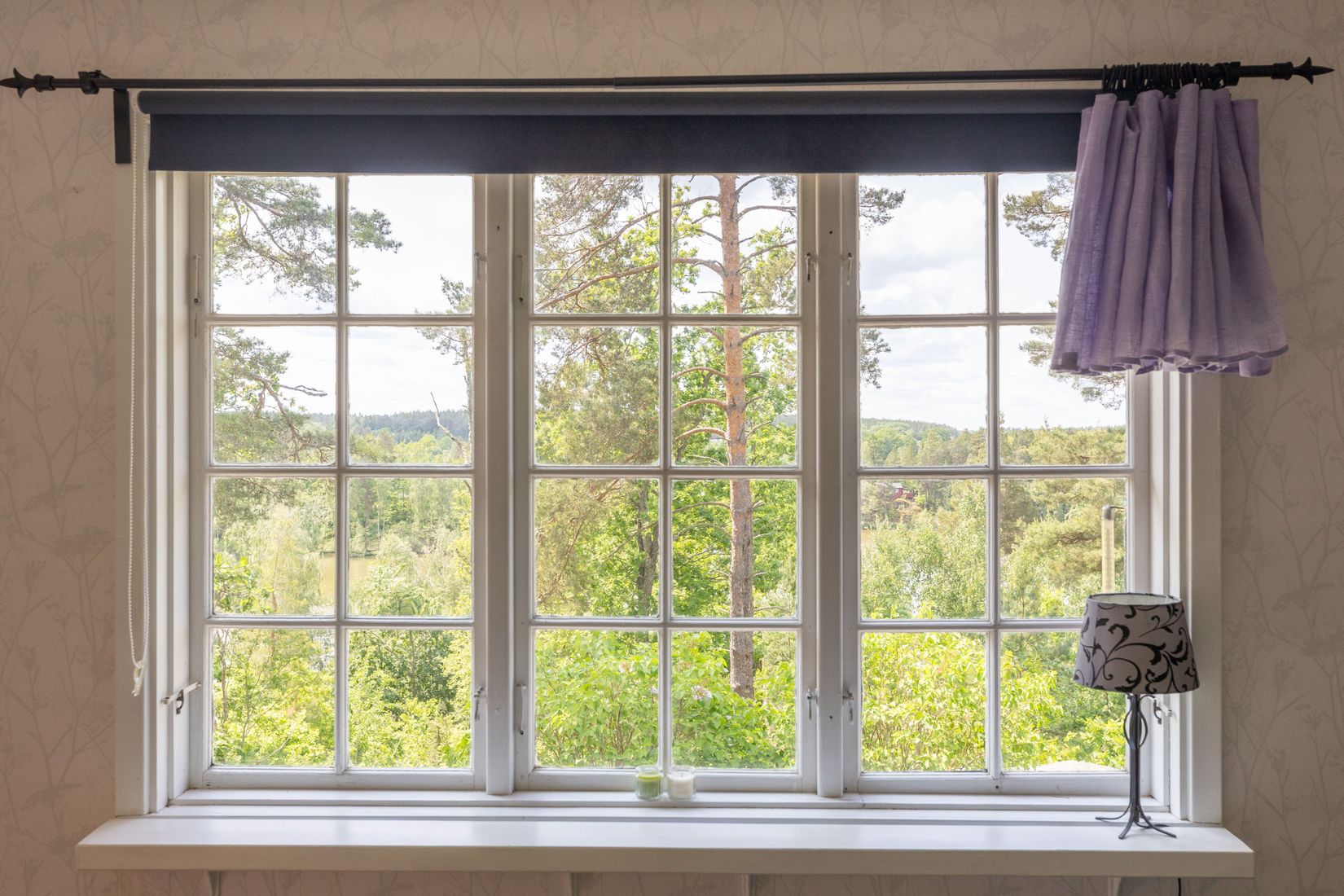 Fritidshus, Svinstad Udden 17, Bankekind/Karlebo, Linköping