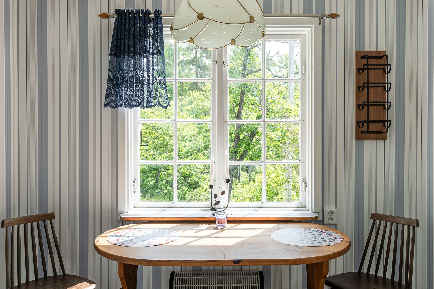 Fritidshus, Svinstad Udden 17, Bankekind/Karlebo, Linköping