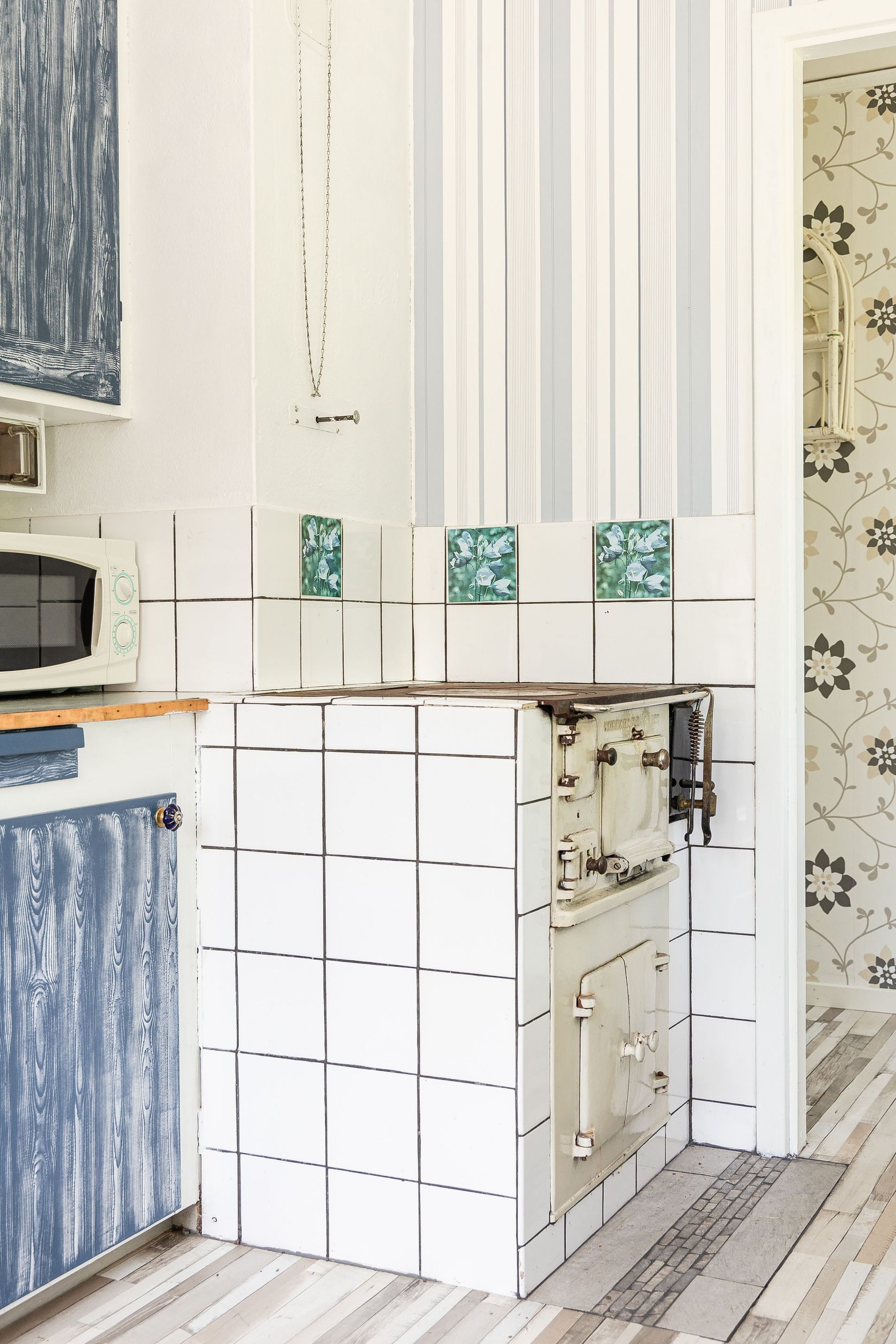 Fritidshus, Svinstad Udden 17, Bankekind/Karlebo, Linköping