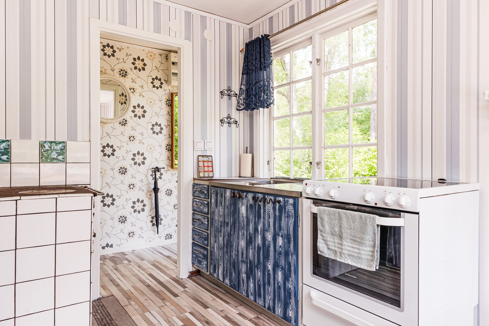 Fritidshus, Svinstad Udden 17, Bankekind/Karlebo, Linköping