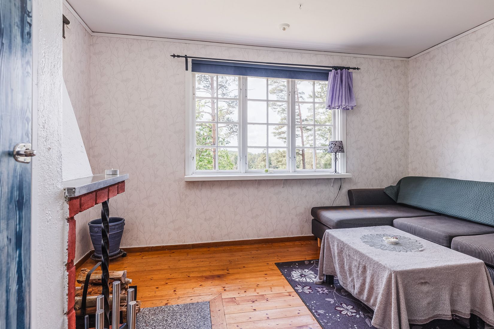 Fritidshus, Svinstad Udden 17, Bankekind/Karlebo, Linköping