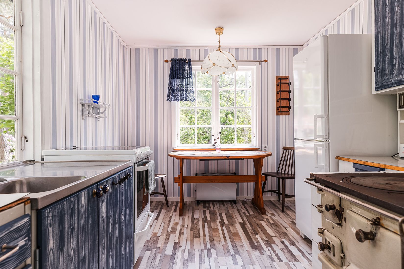 Fritidshus, Svinstad Udden 17, Bankekind/Karlebo, Linköping