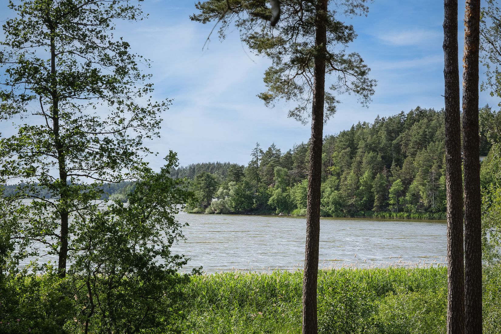 Fritidshus, Svinstad Udden 17, Bankekind/Karlebo, Linköping