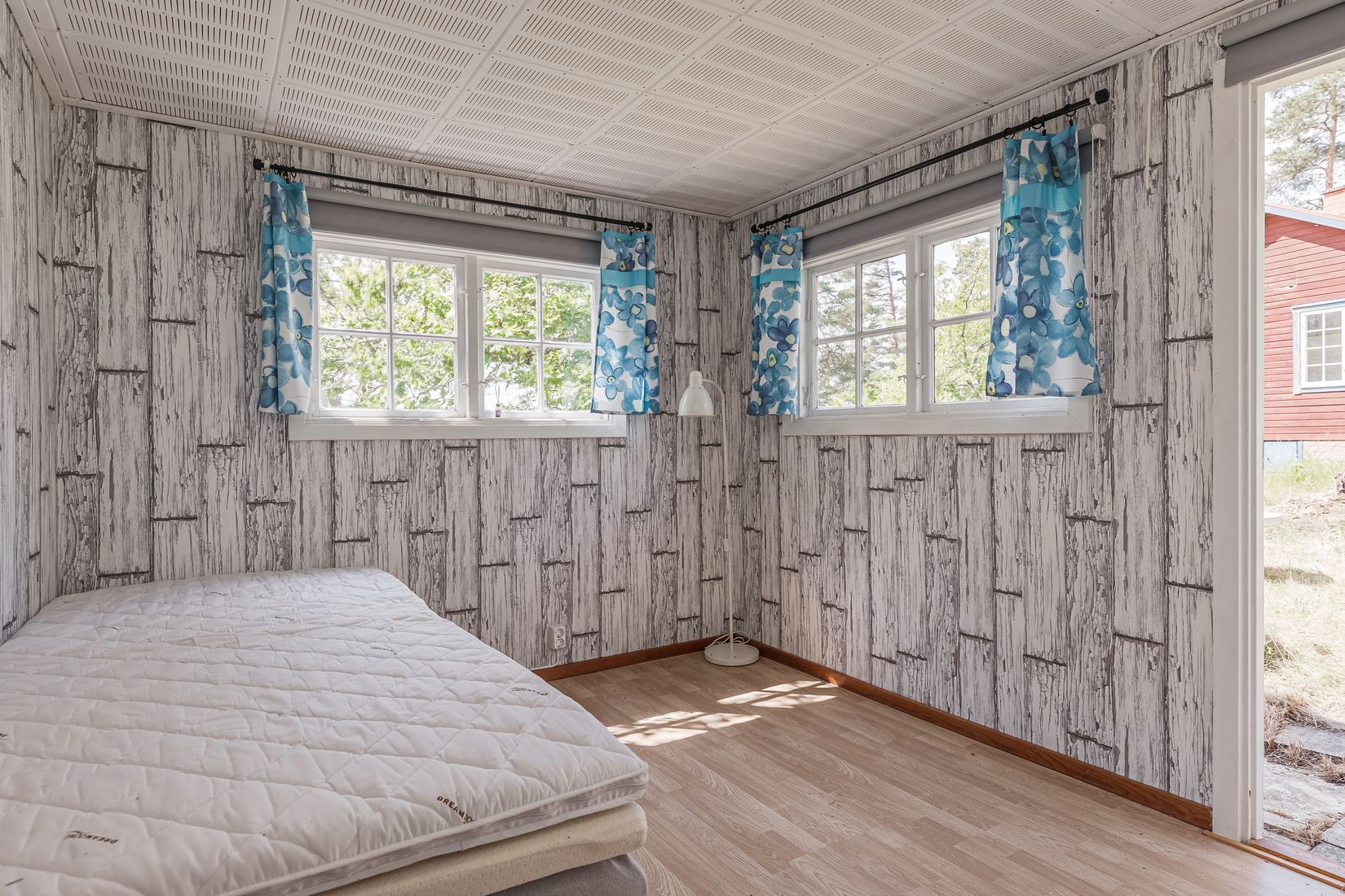 Fritidshus, Svinstad Udden 17, Bankekind/Karlebo, Linköping