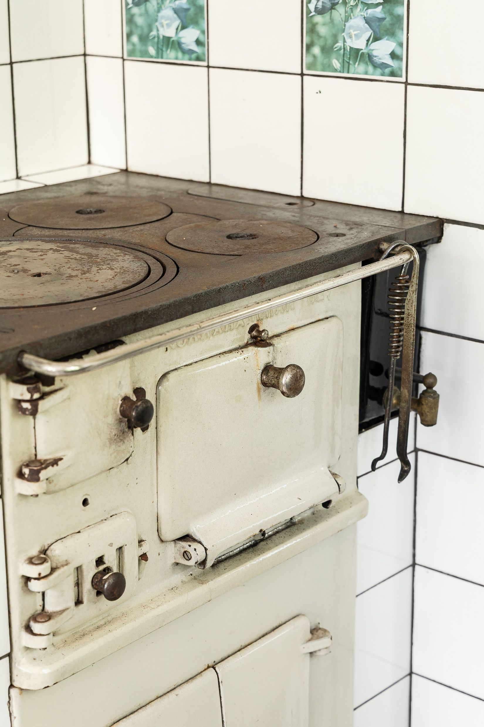 Fritidshus, Svinstad Udden 17, Bankekind/Karlebo, Linköping