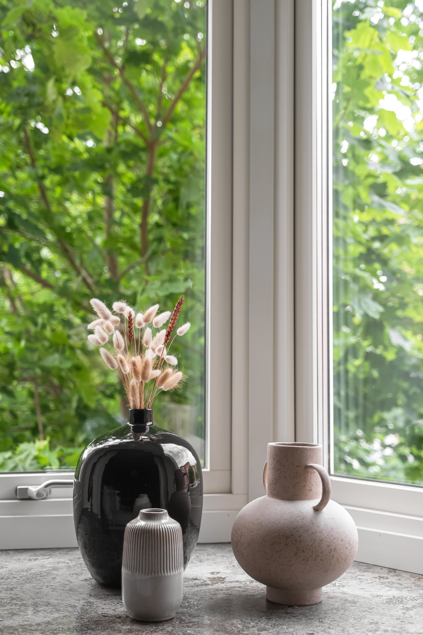 Bostadsrätt, Kellgrensgatan 15B, Druvefors, Borås