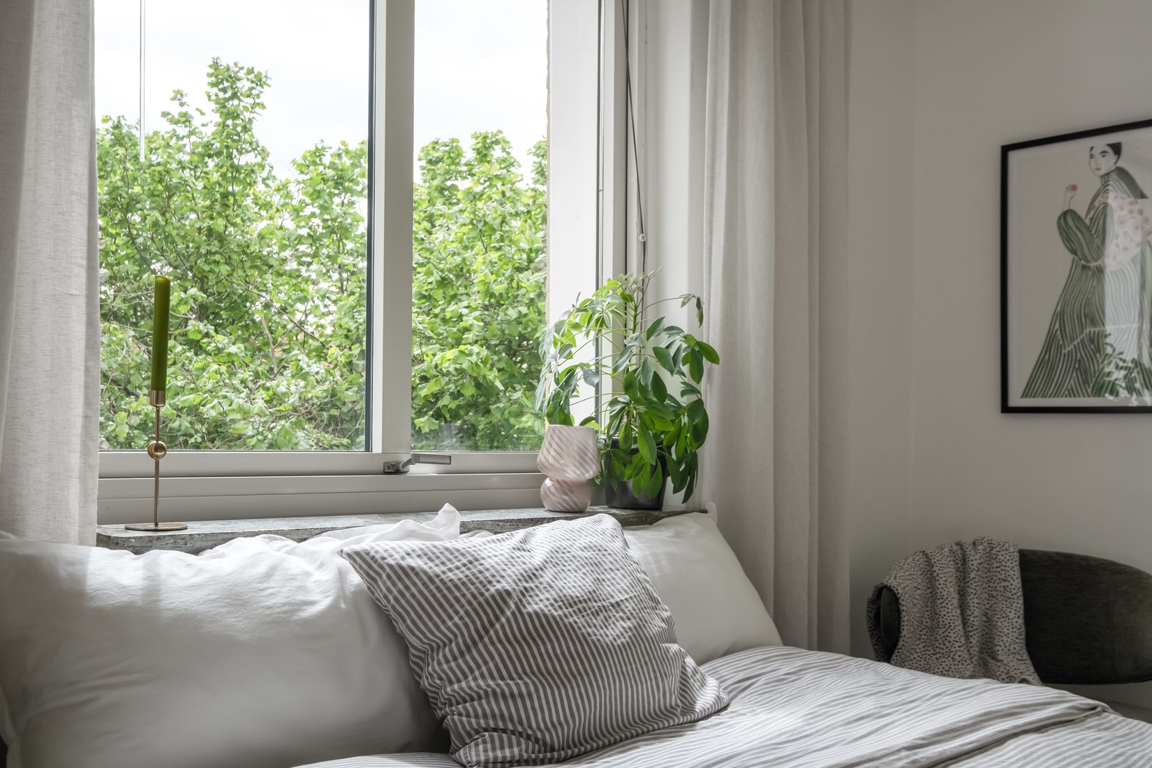 Bostadsrätt, Kellgrensgatan 15B, Druvefors, Borås