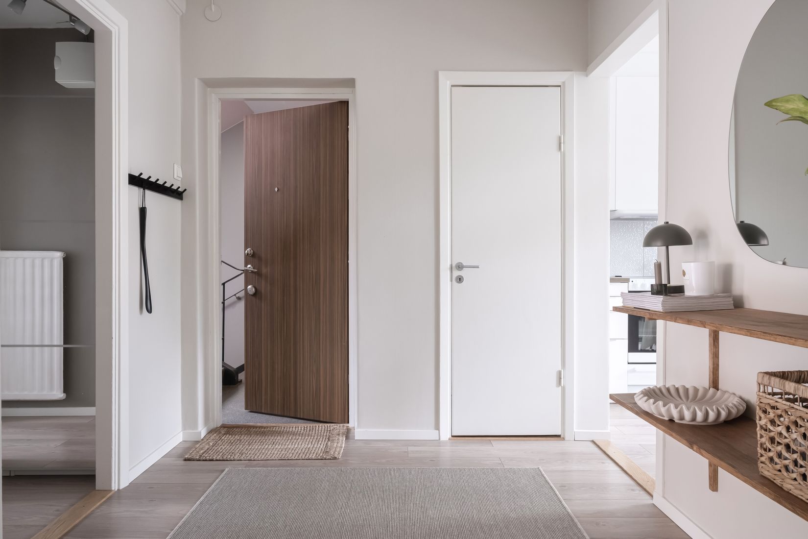 Bostadsrätt, Kellgrensgatan 15B, Druvefors, Borås