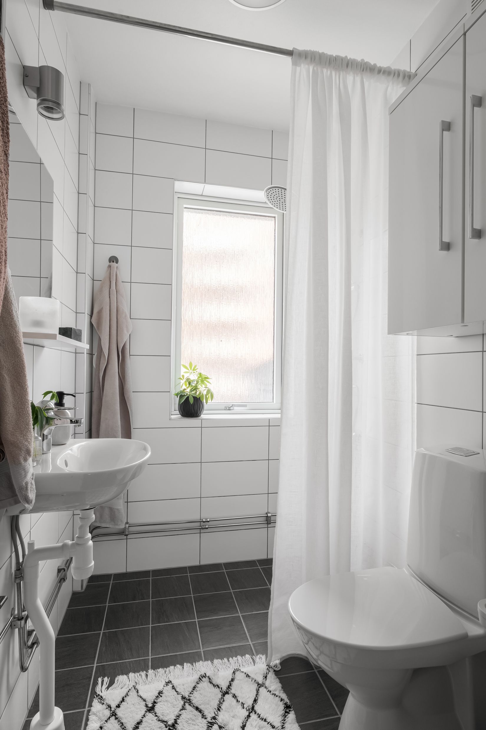 Bostadsrätt, Kellgrensgatan 15B, Druvefors, Borås