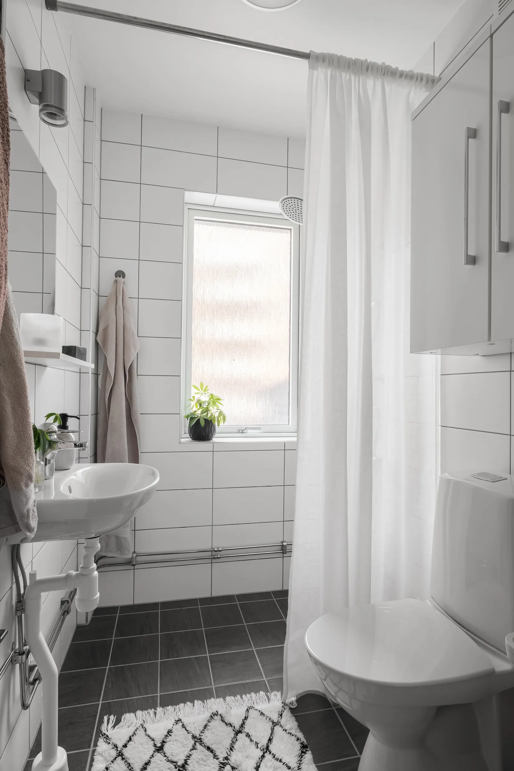Bostadsrätt, Kellgrensgatan 15B, Druvefors, Borås