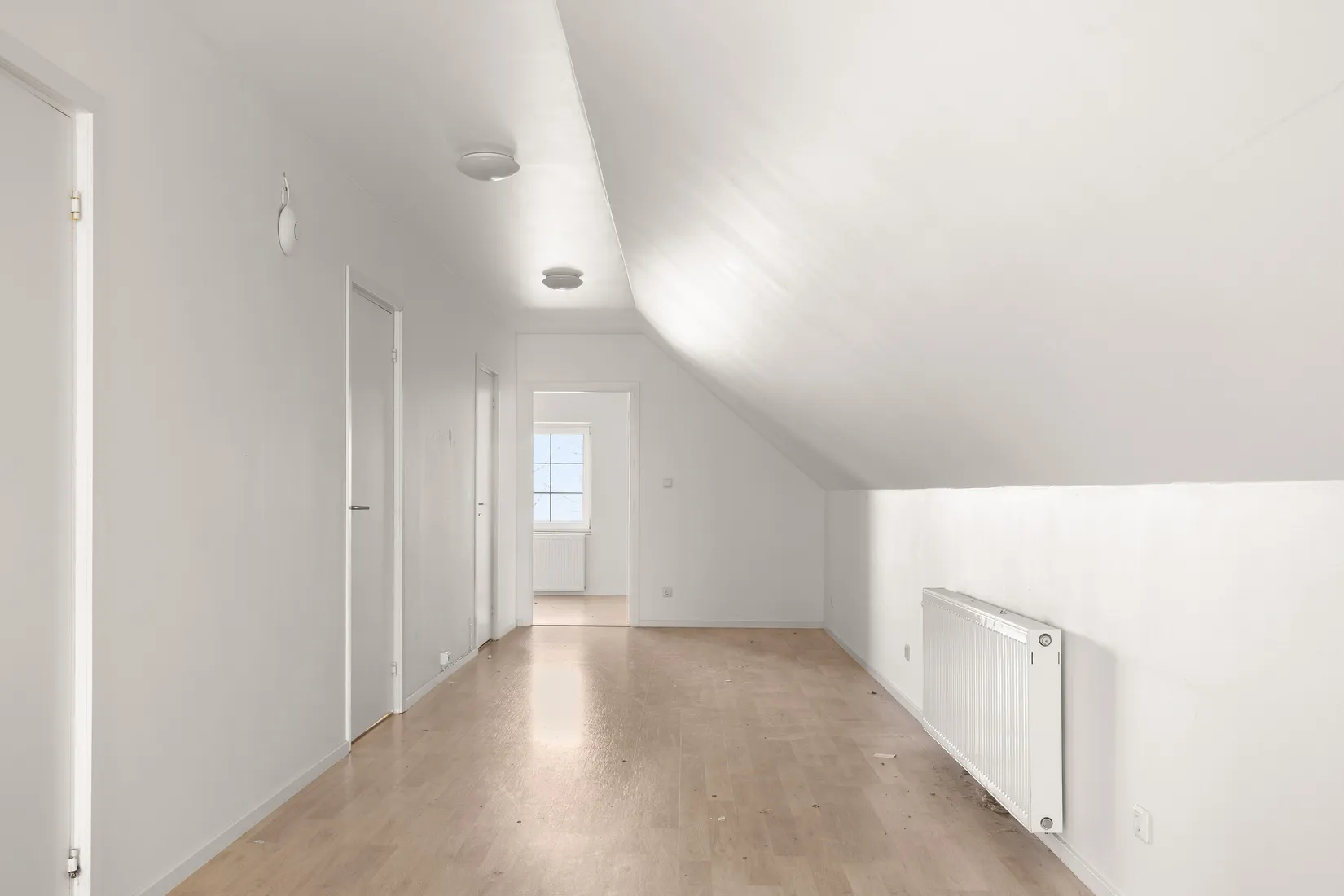 Villa, Landsvägen 2990, Tingbacken, Trelleborg